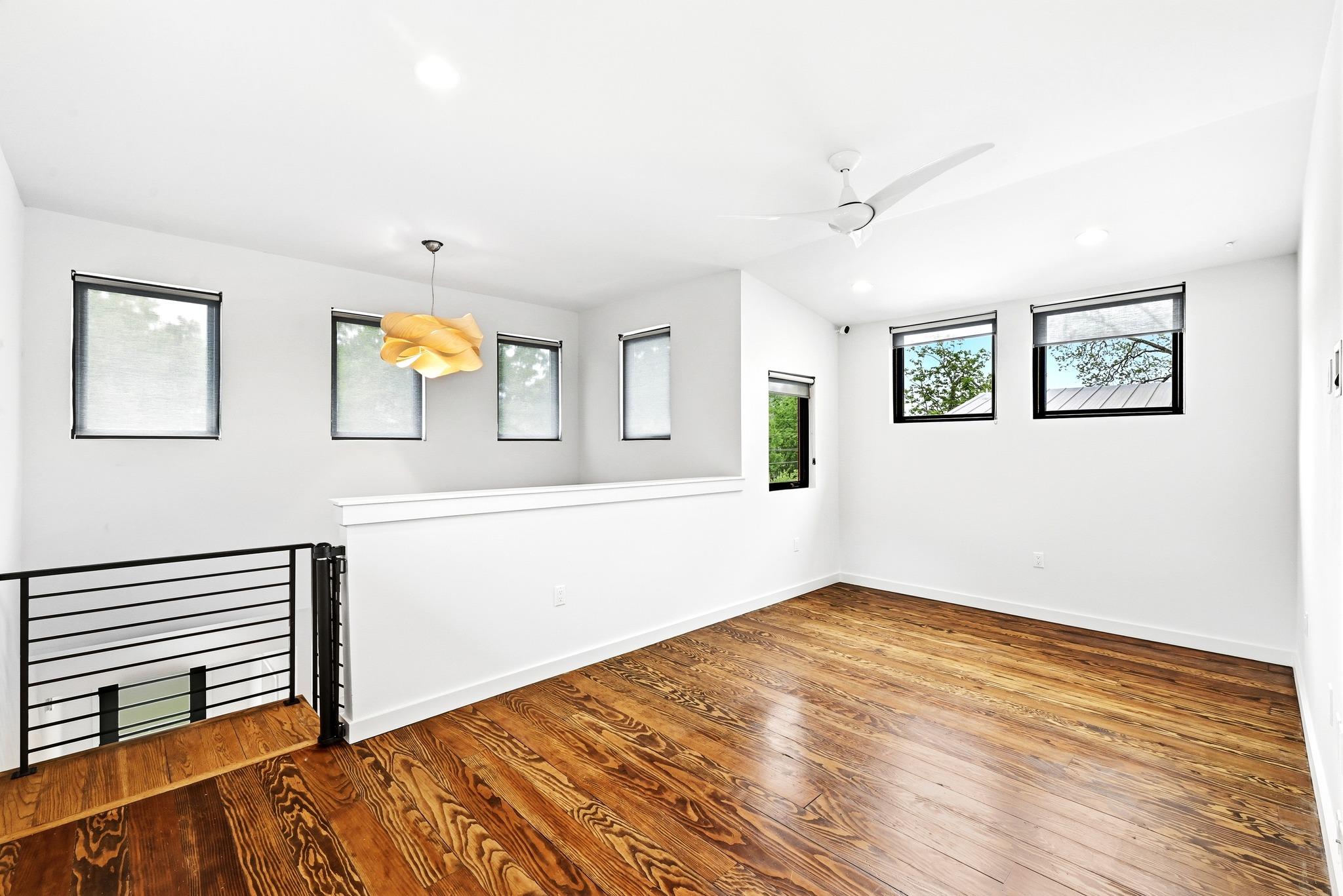 1609 Bauerle Ave, Austin, TX 78704