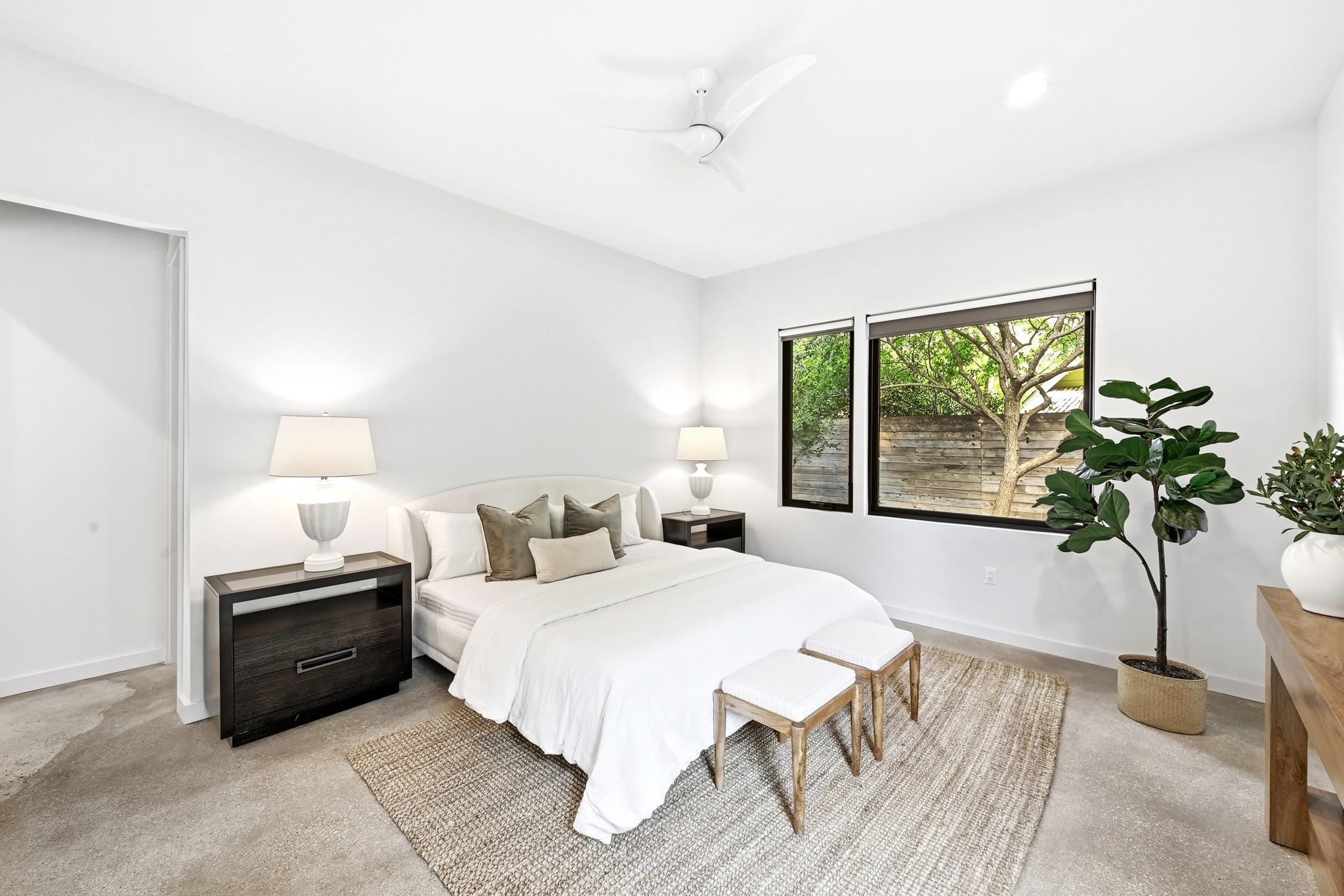 1609 Bauerle Ave, Austin, TX 78704