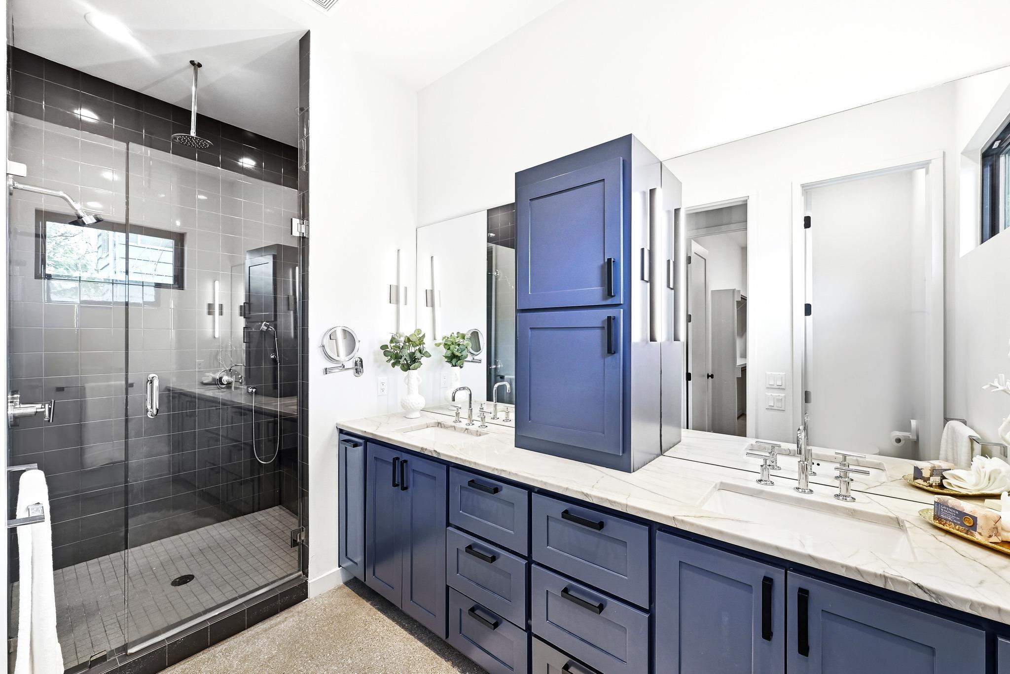 1609 Bauerle Ave, Austin, TX 78704