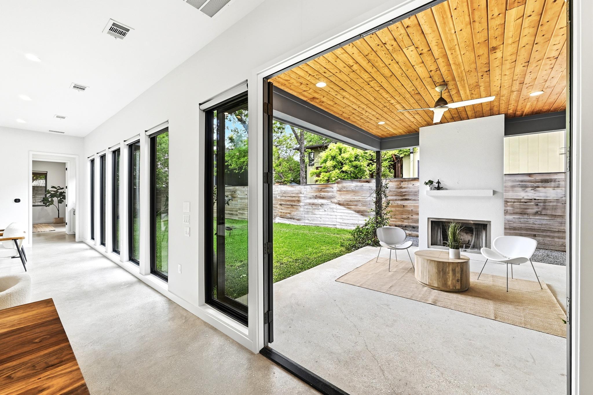 1609 Bauerle Ave, Austin, TX 78704