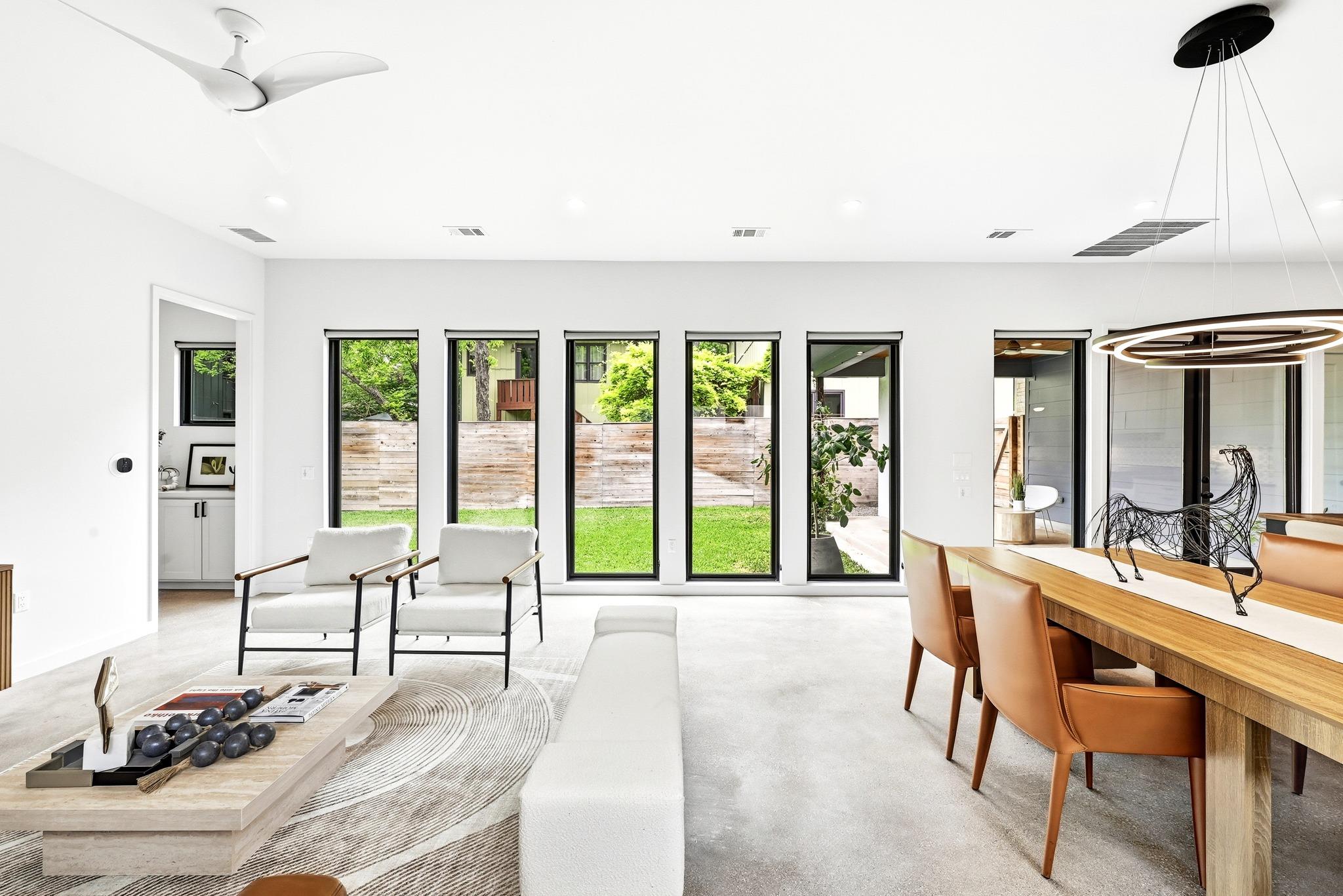 1609 Bauerle Ave, Austin, TX 78704