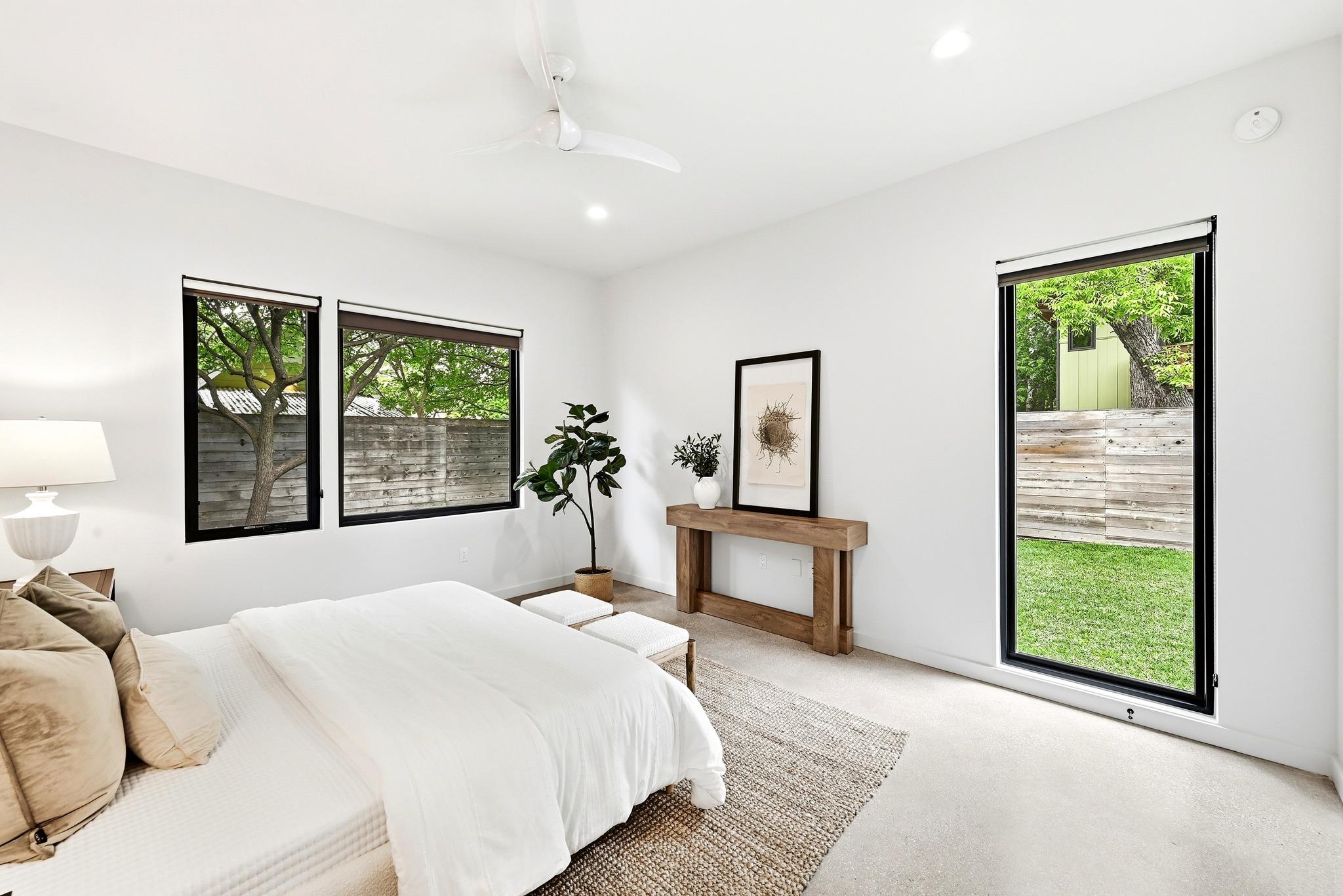 1609 Bauerle Ave, Austin, TX 78704