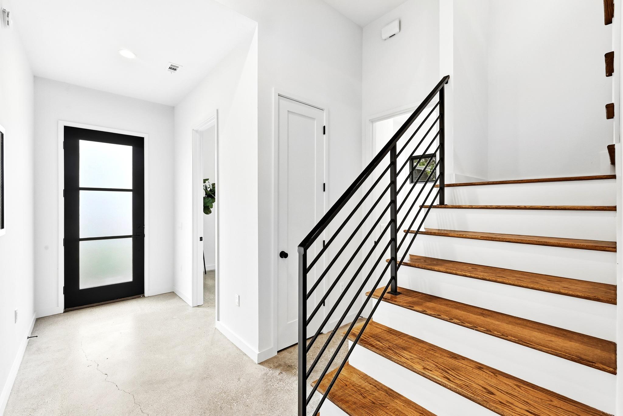 1609 Bauerle Ave, Austin, TX 78704