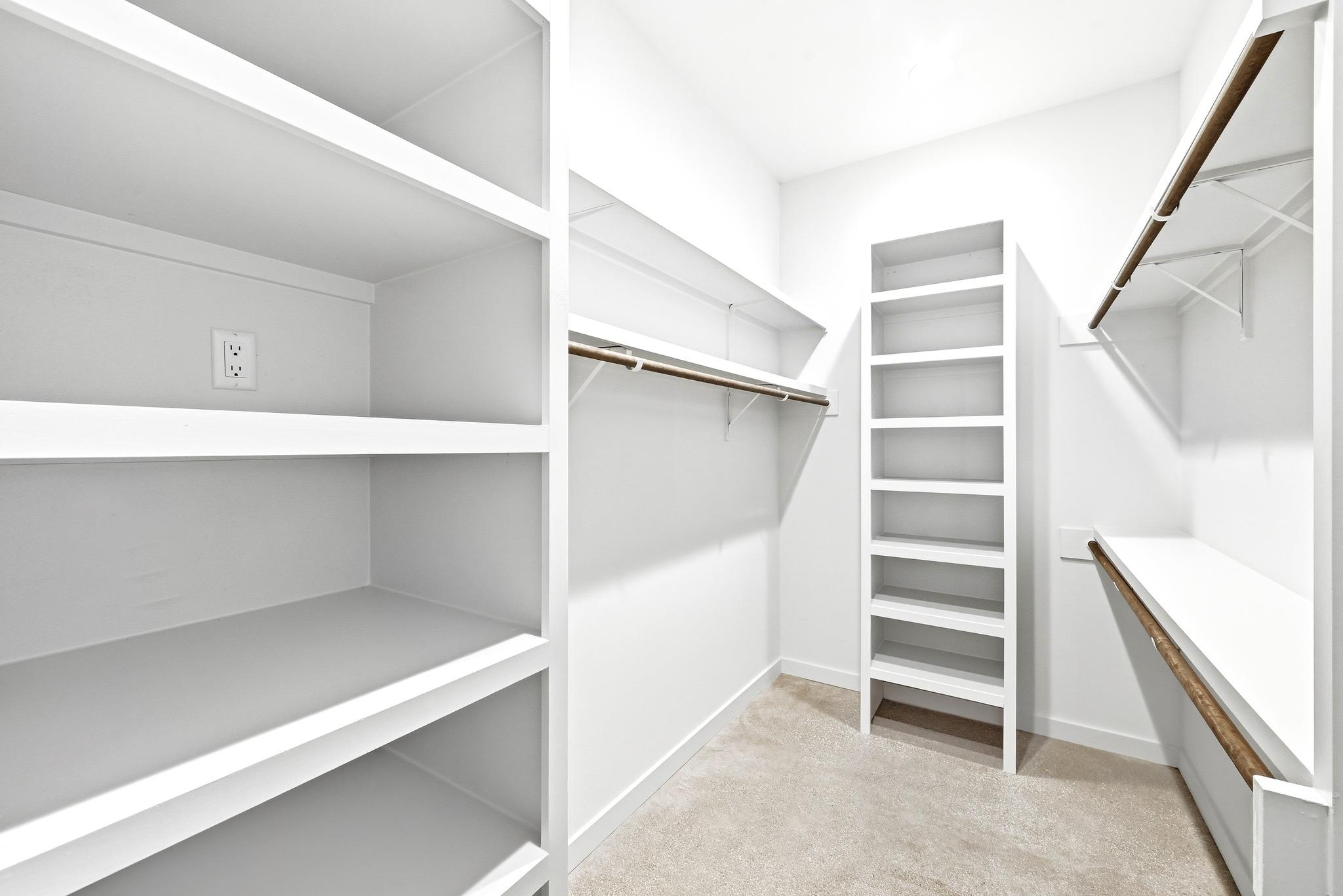 1609 Bauerle Ave, Austin, TX 78704