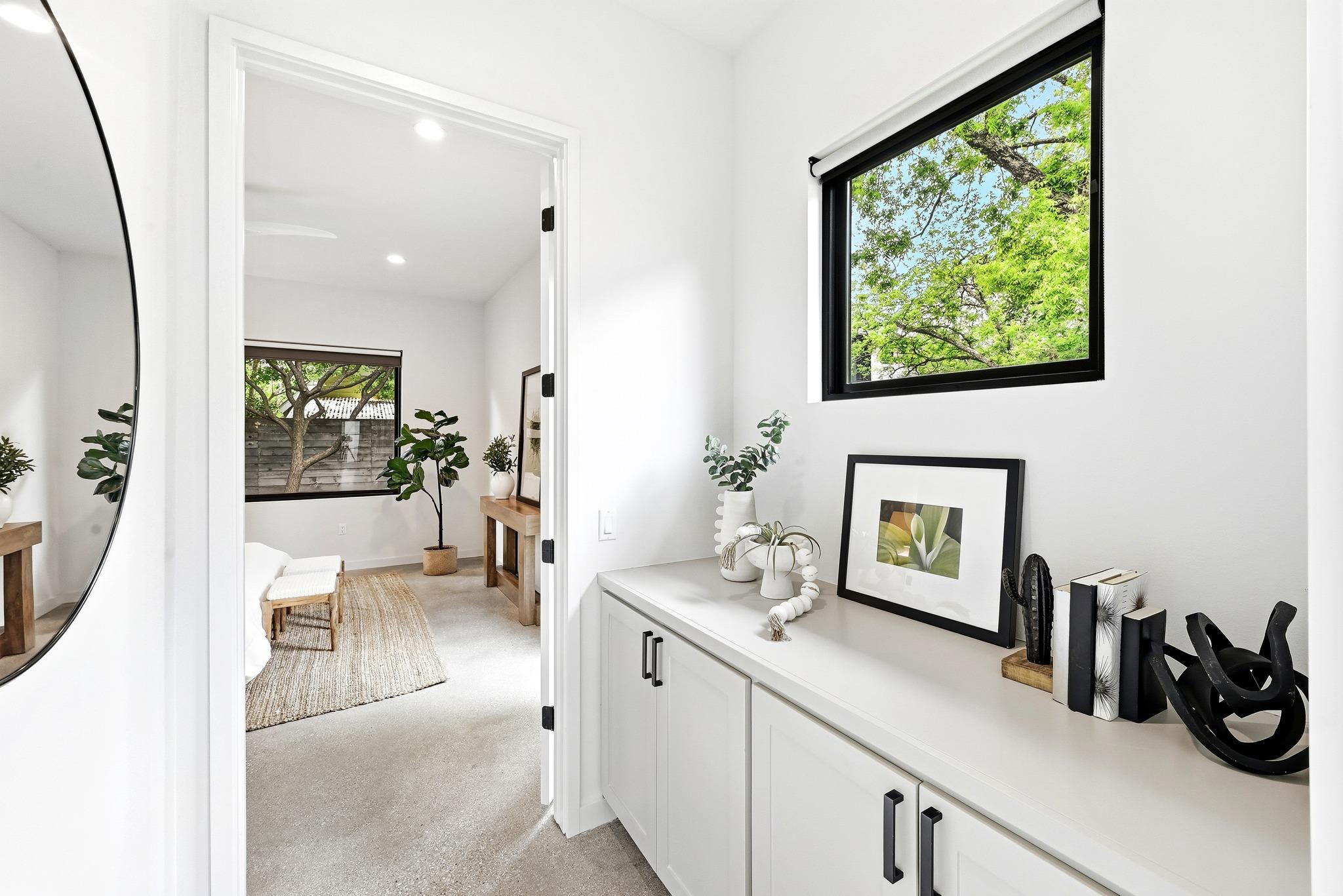 1609 Bauerle Ave, Austin, TX 78704