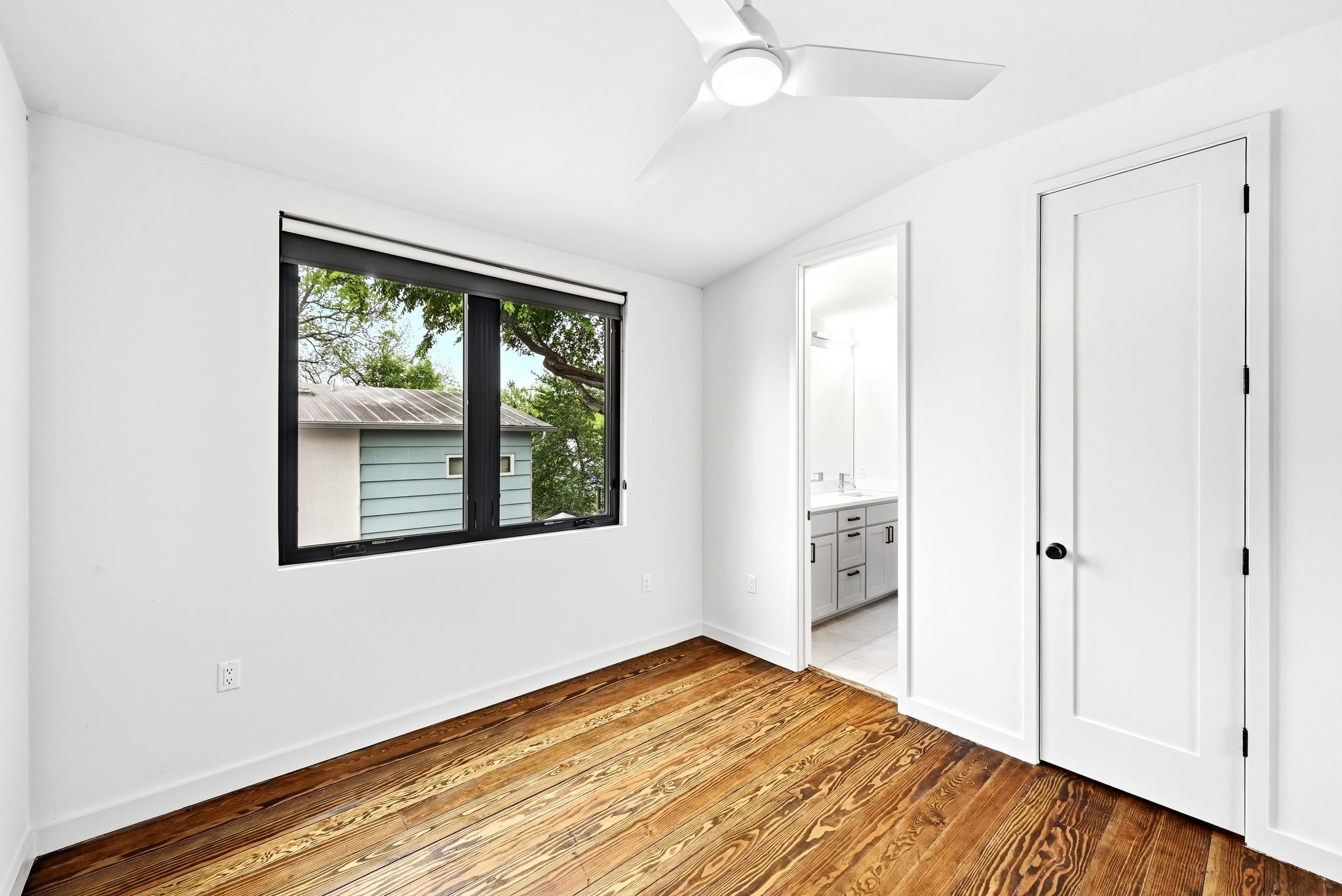 1609 Bauerle Ave, Austin, TX 78704