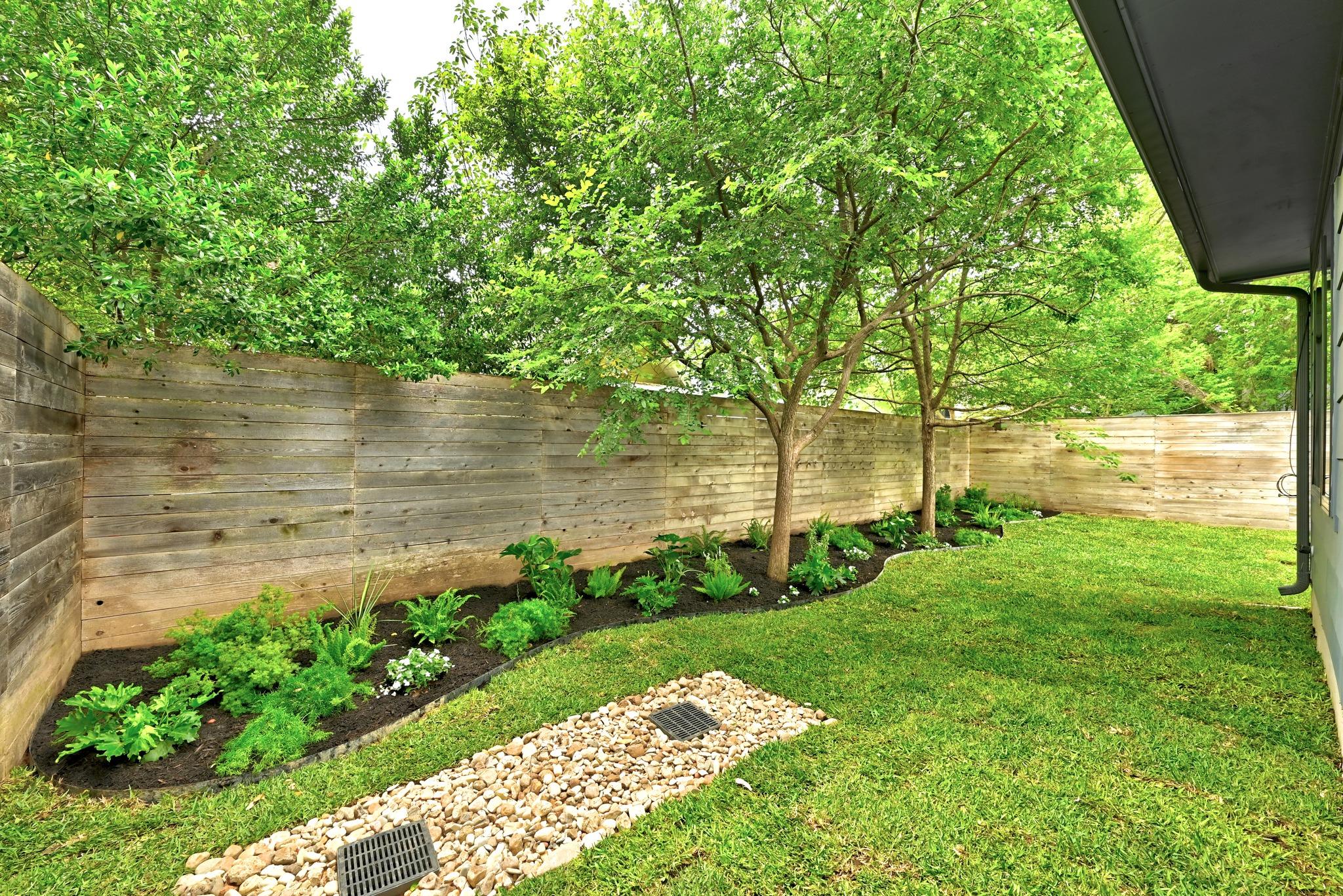 1609 Bauerle Ave, Austin, TX 78704