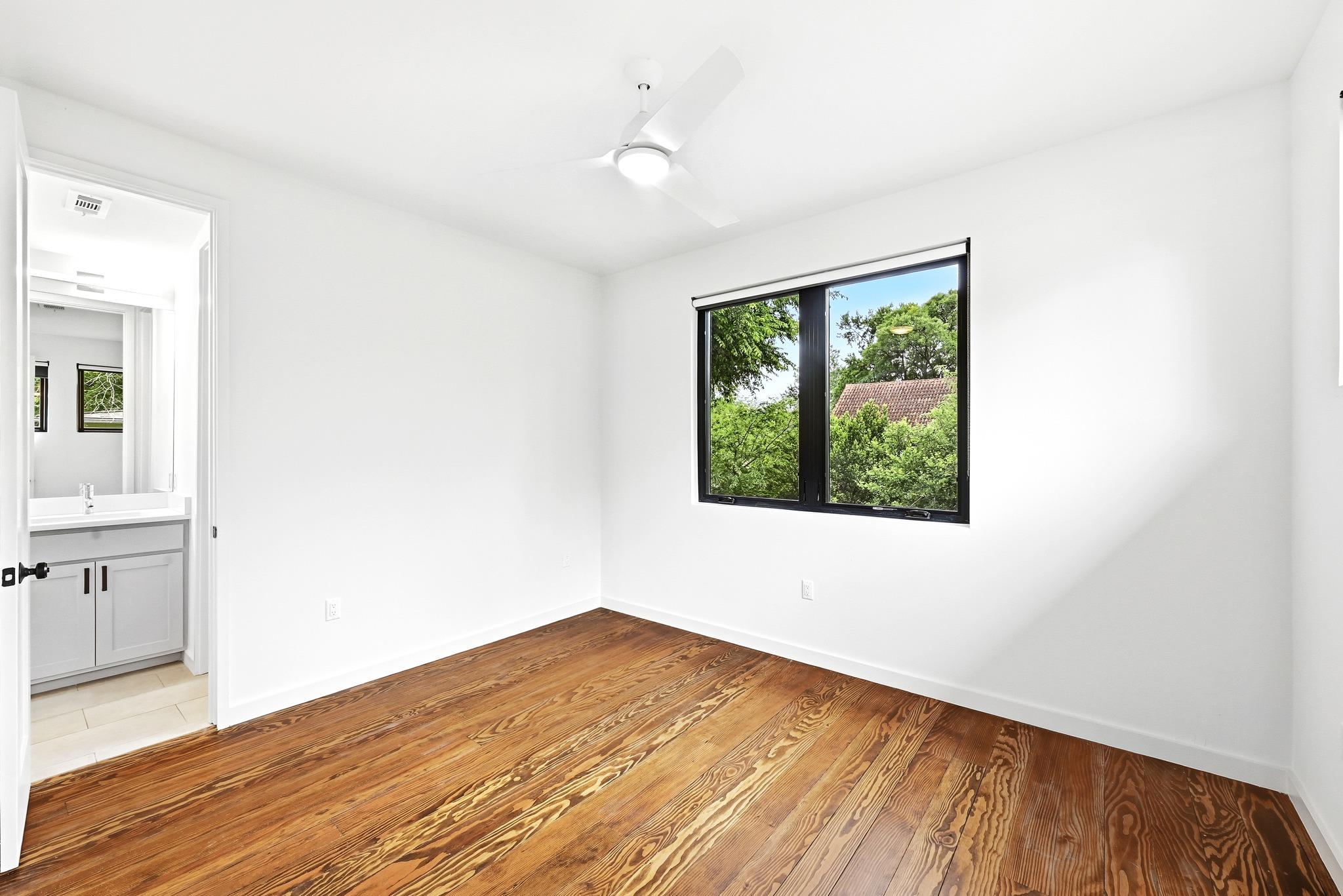 1609 Bauerle Ave, Austin, TX 78704