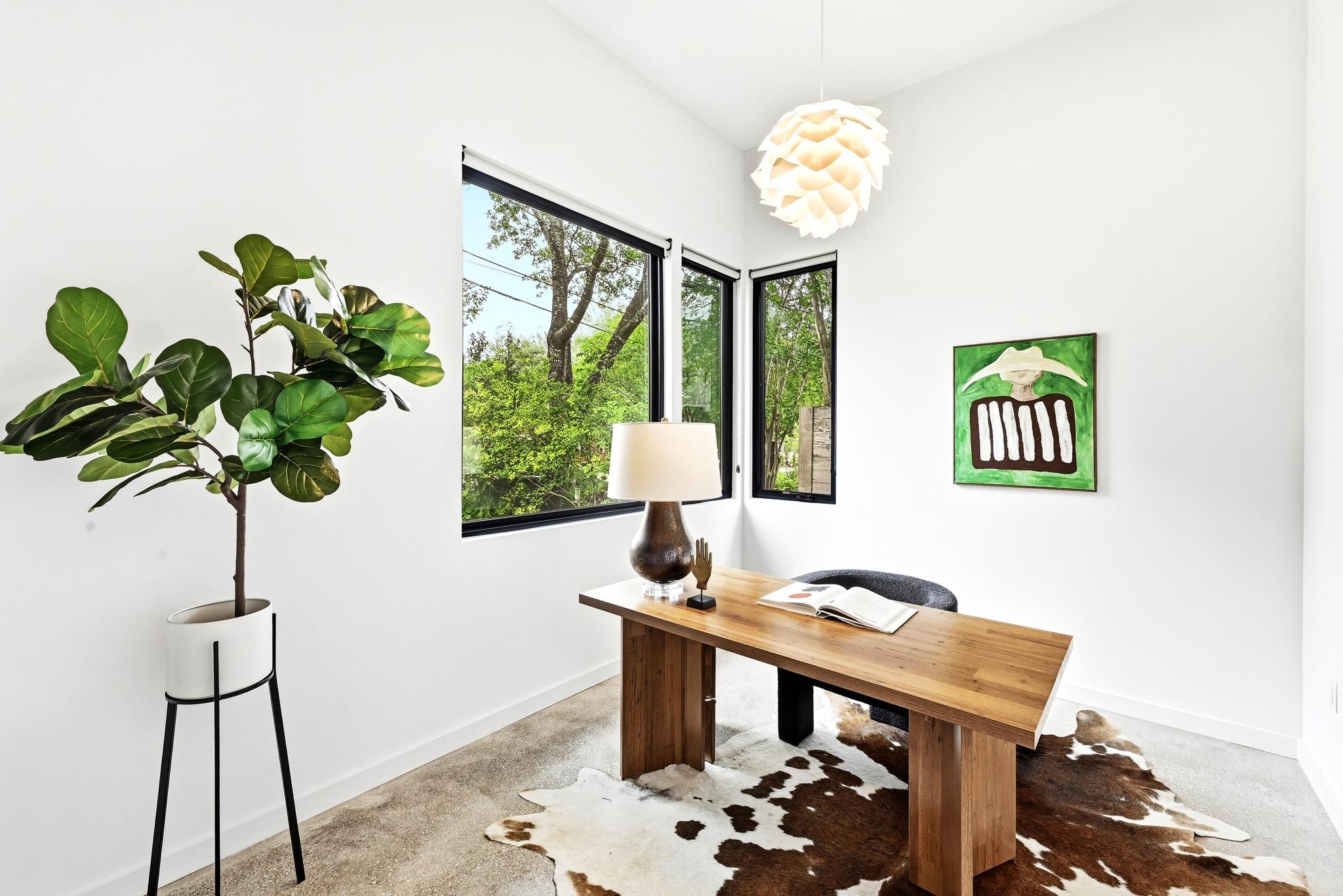 1609 Bauerle Ave, Austin, TX 78704