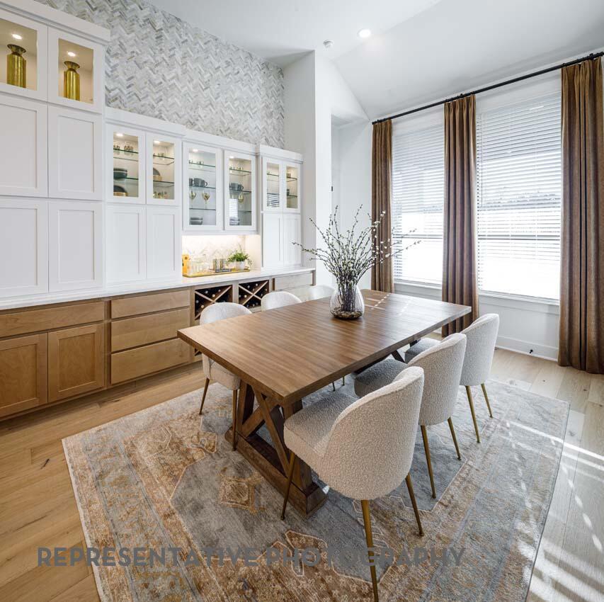 256 Jates Field Bnd, Liberty Hill, TX 78642