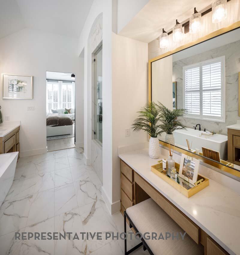 256 Jates Field Bnd, Liberty Hill, TX 78642