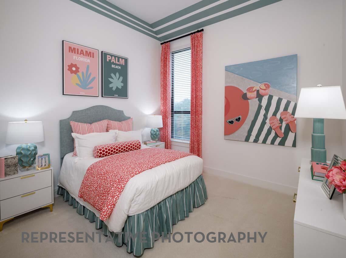 256 Jates Field Bnd, Liberty Hill, TX 78642