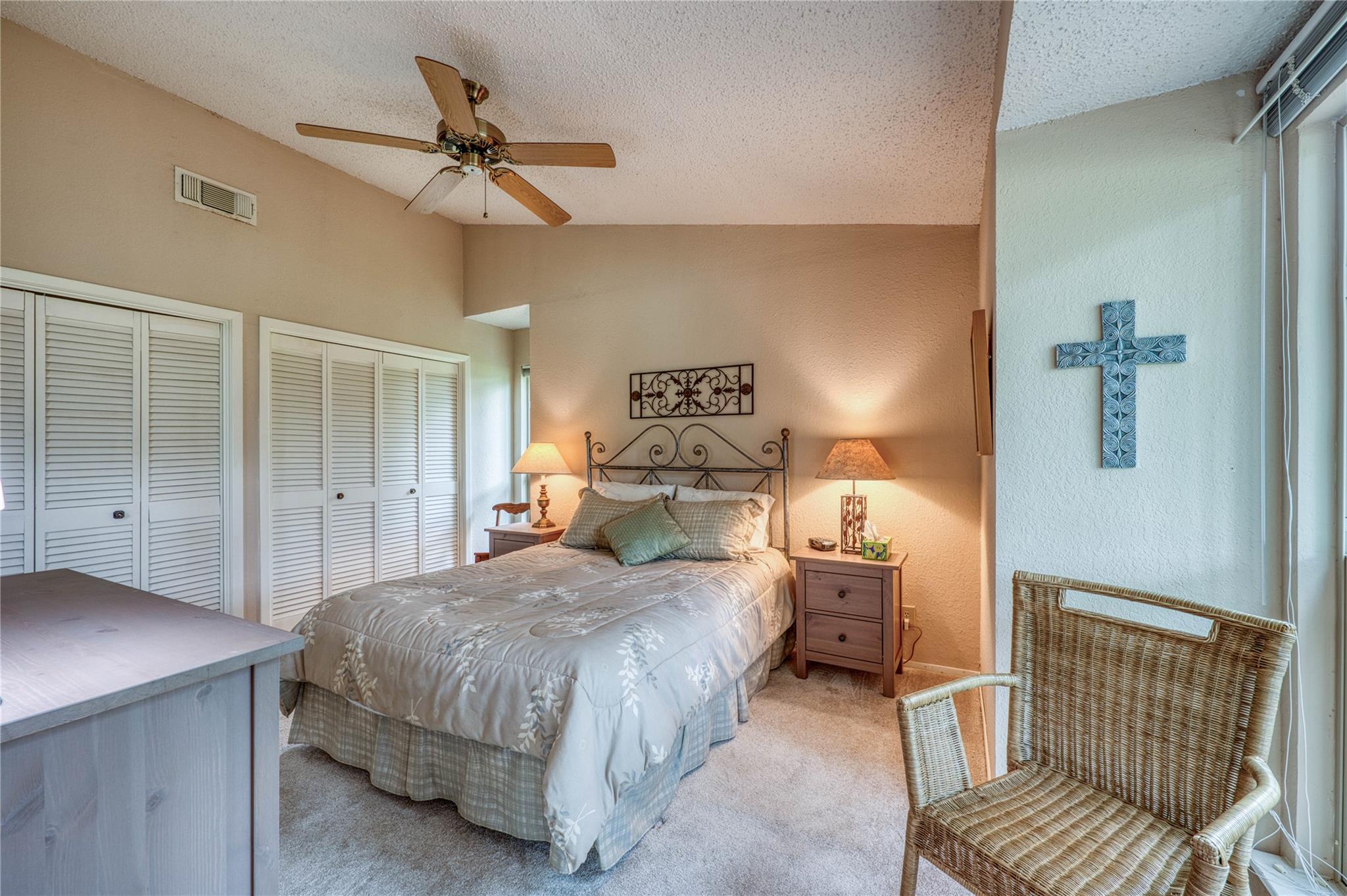 110 Big Spur S # 2, Horseshoe Bay, TX 78657