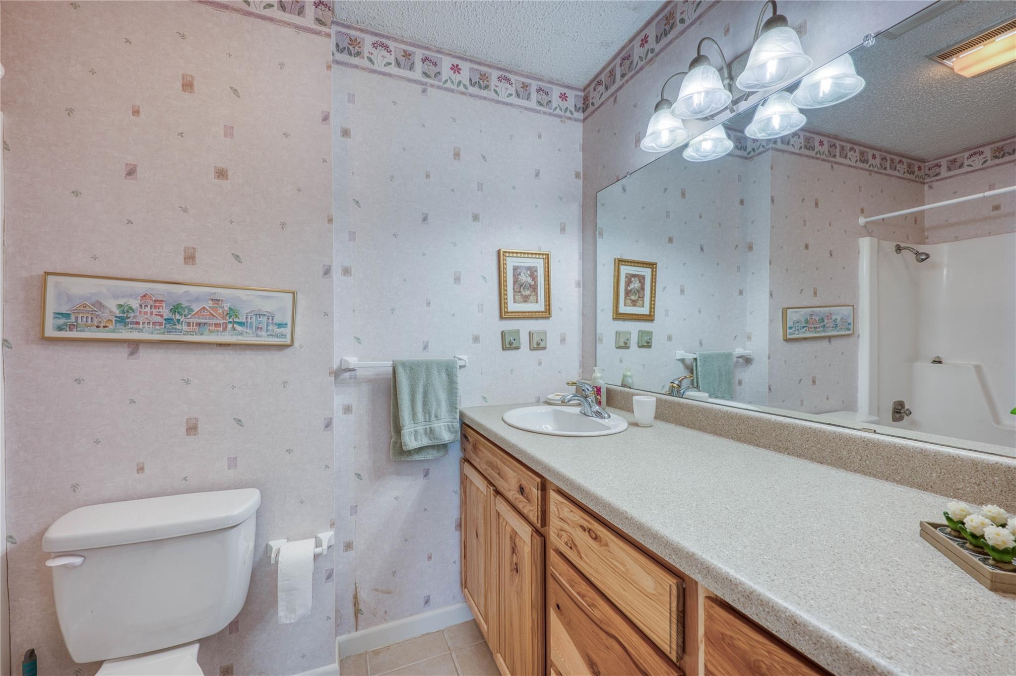 110 Big Spur S # 2, Horseshoe Bay, TX 78657