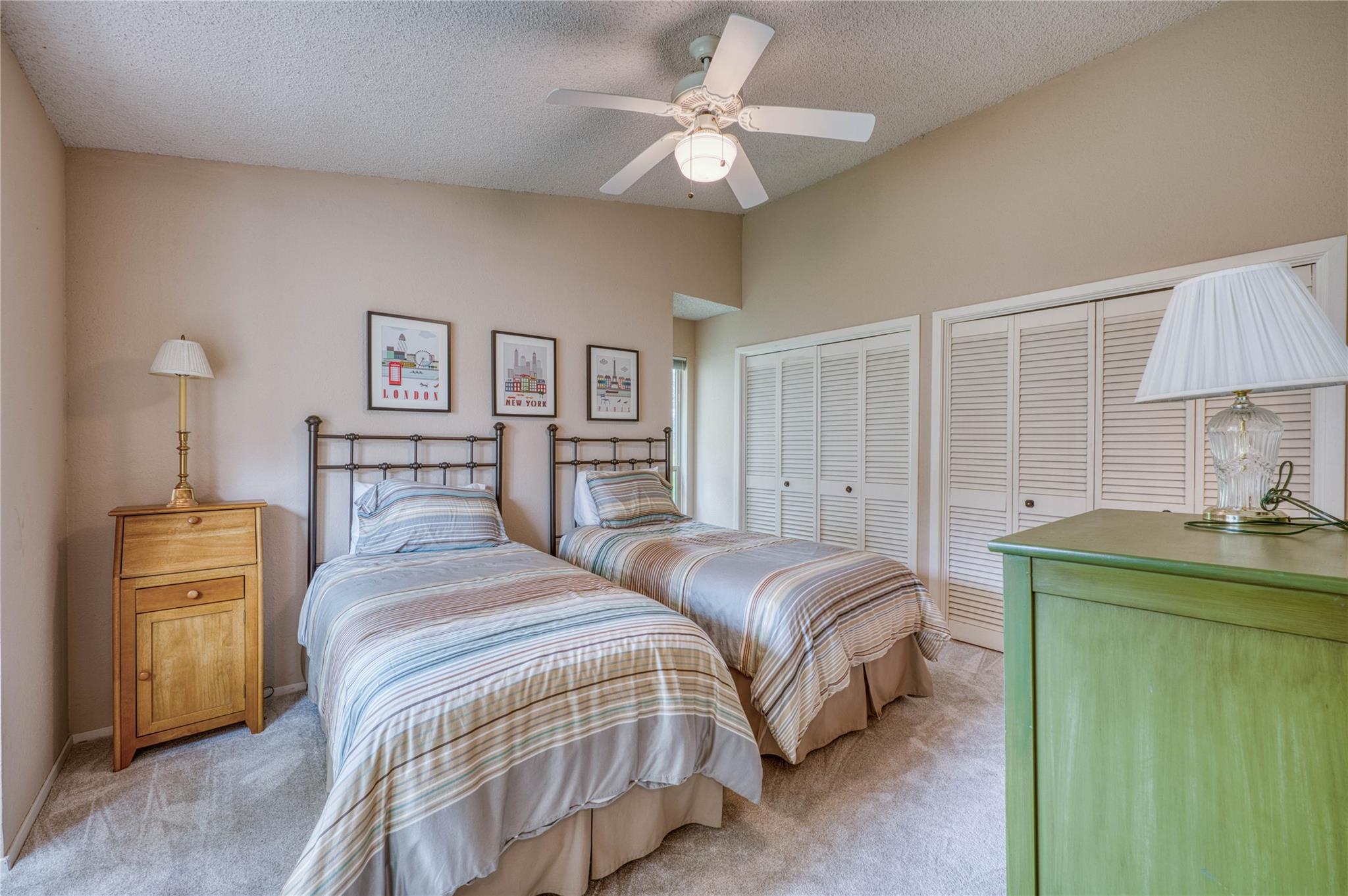 110 Big Spur S # 2, Horseshoe Bay, TX 78657