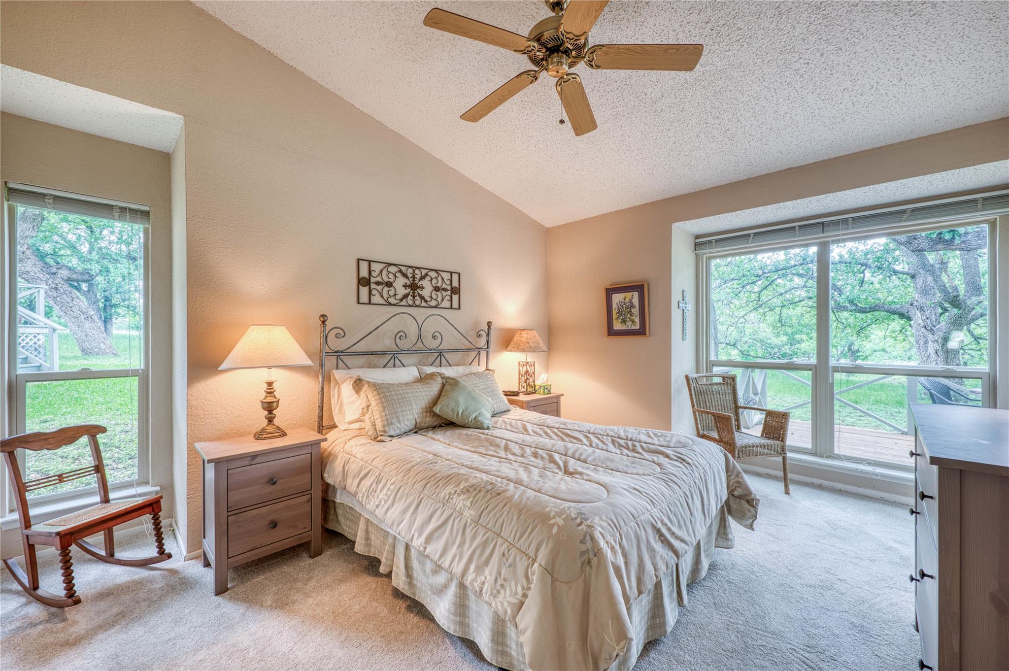 110 Big Spur S # 2, Horseshoe Bay, TX 78657