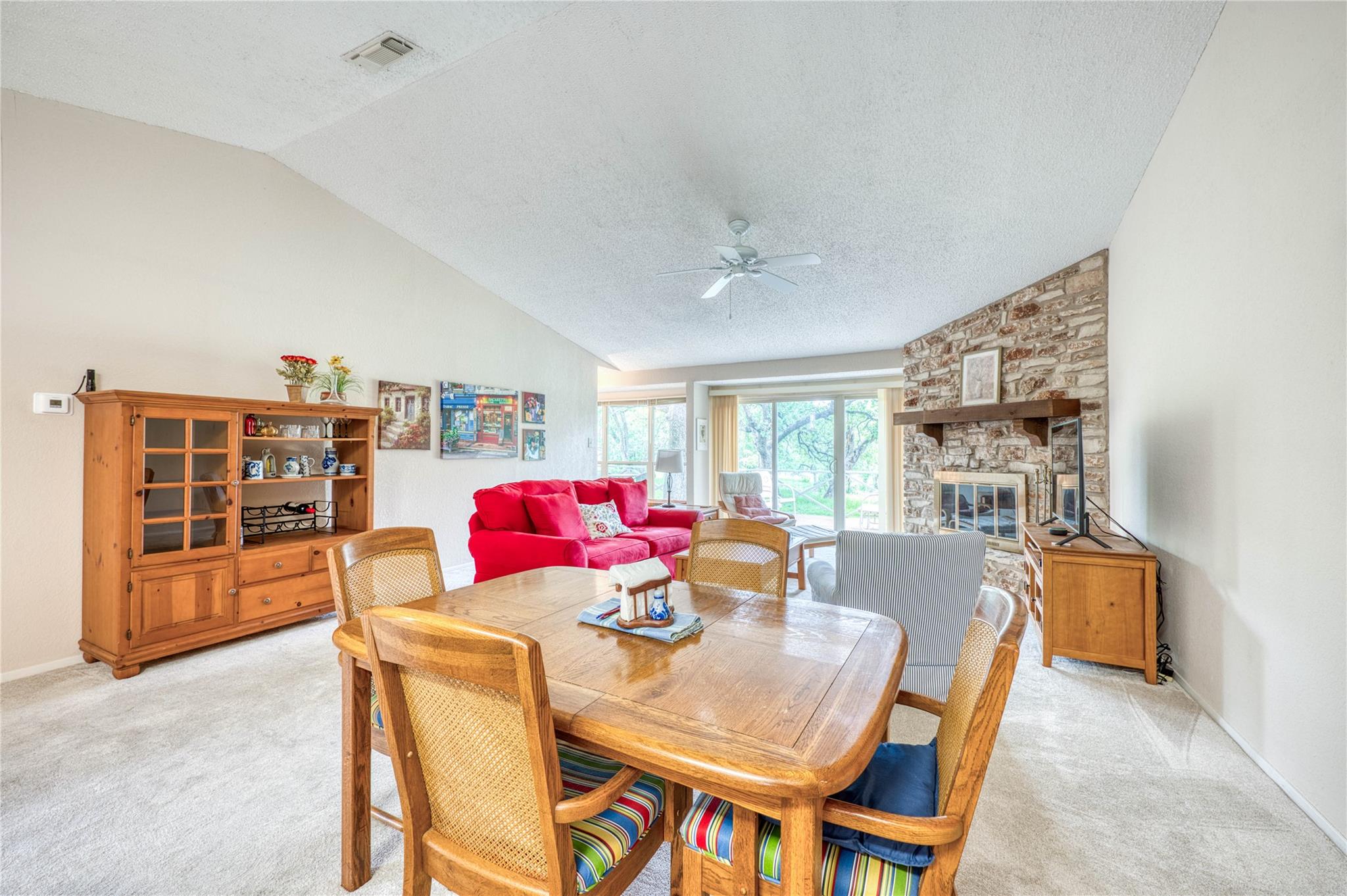 110 Big Spur S # 2, Horseshoe Bay, TX 78657