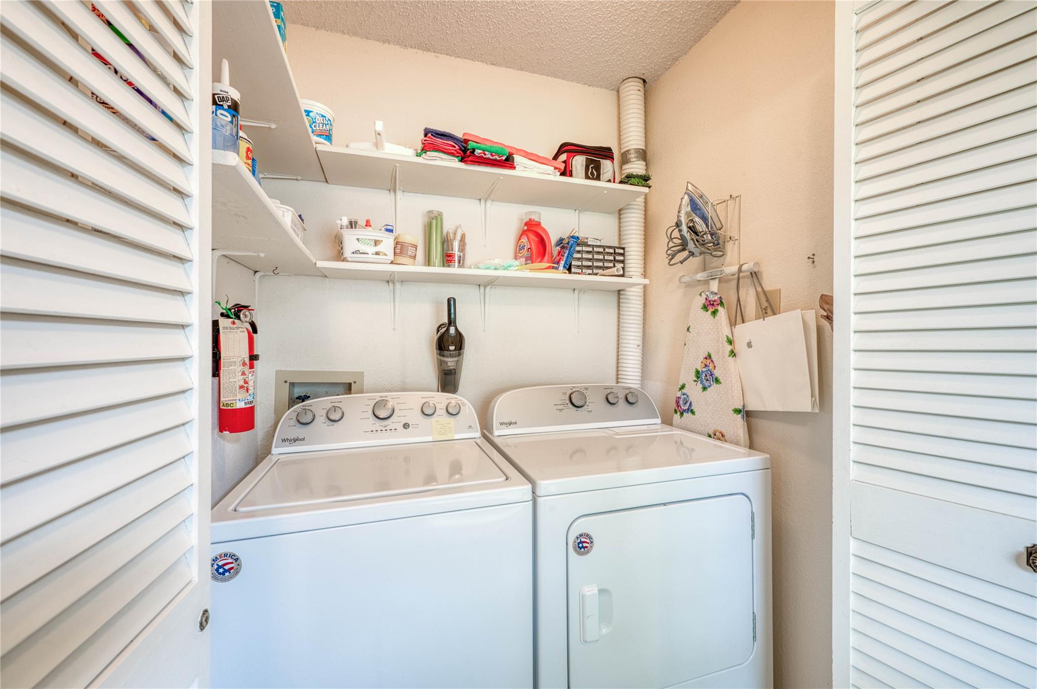 110 Big Spur S # 2, Horseshoe Bay, TX 78657