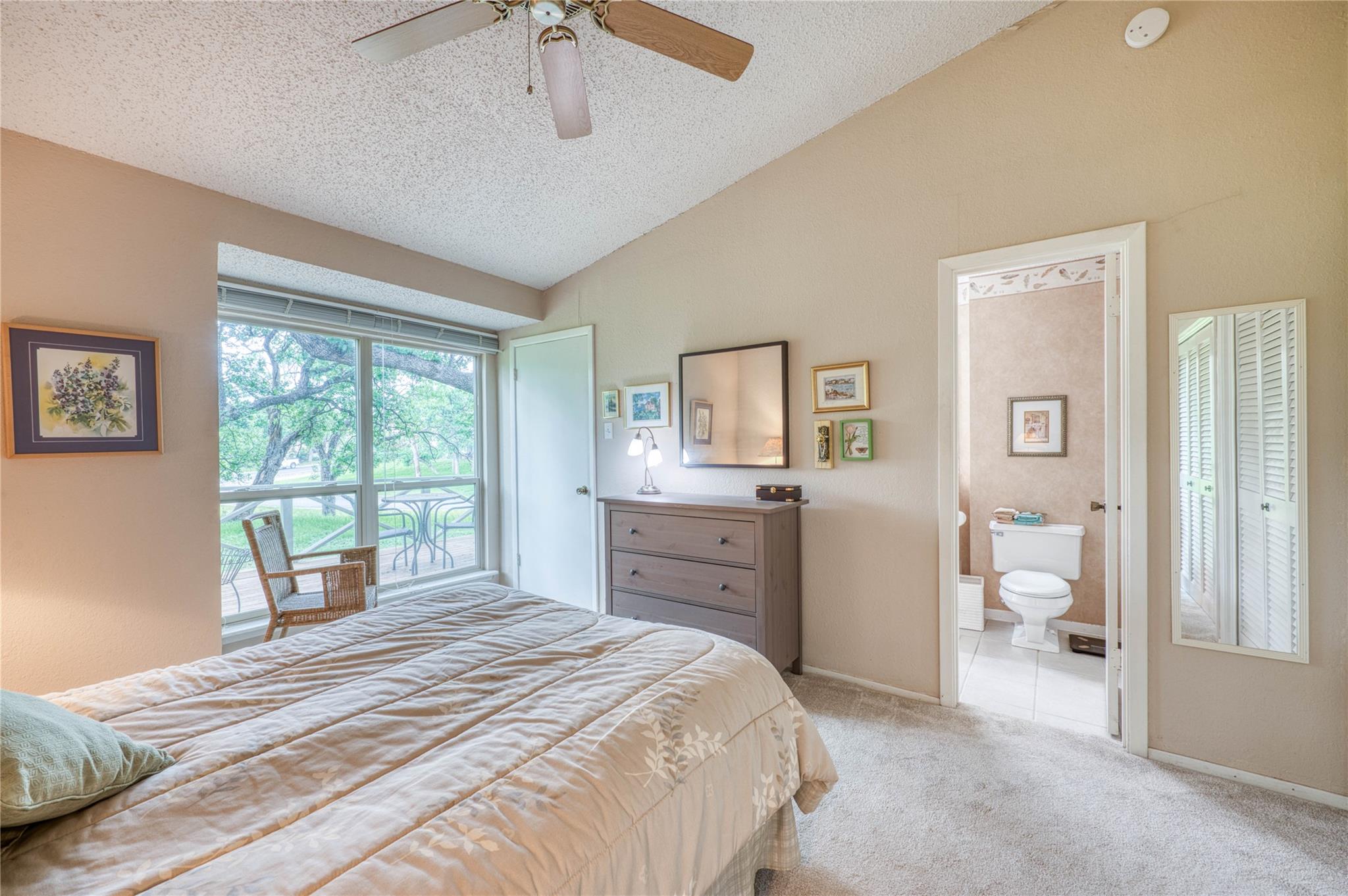 110 Big Spur S # 2, Horseshoe Bay, TX 78657