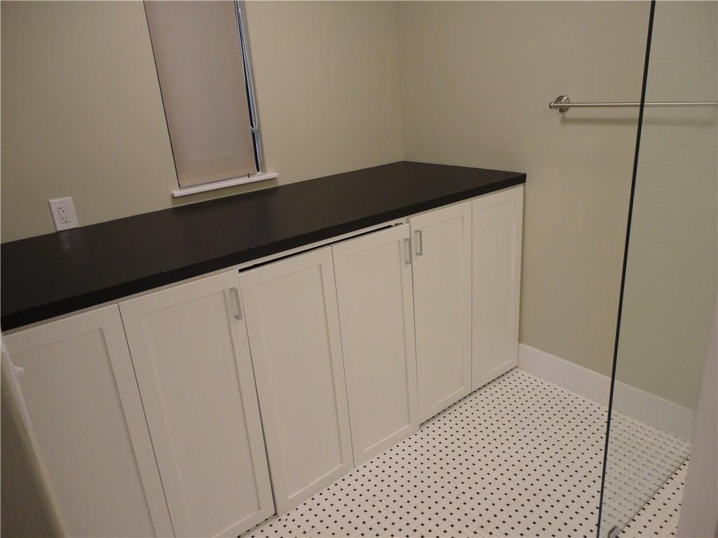 3311 Speedway Ave # B, Austin, TX 78705