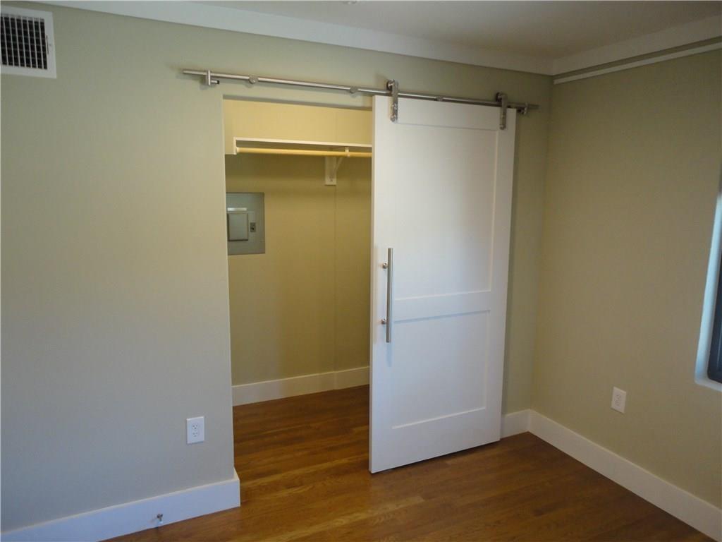 3311 Speedway Ave # B, Austin, TX 78705