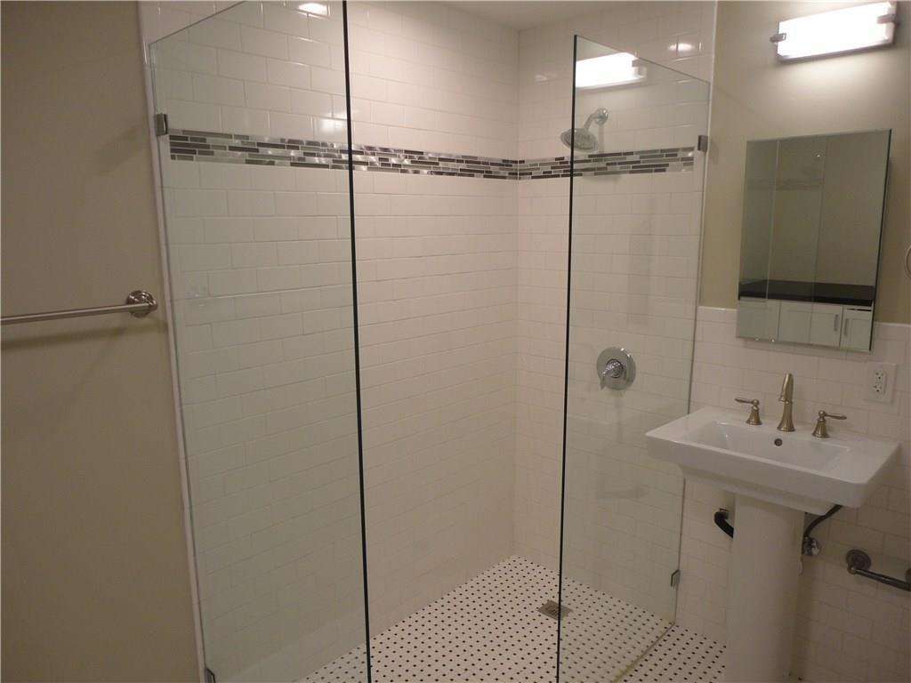 3311 Speedway Ave # B, Austin, TX 78705