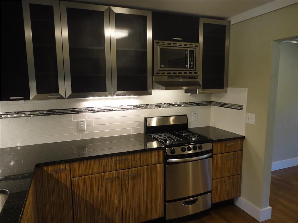 3311 Speedway Ave # B, Austin, TX 78705