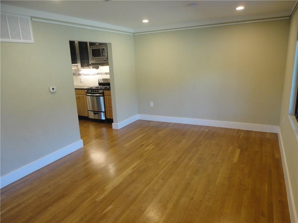 3311 Speedway Ave # B, Austin, TX 78705