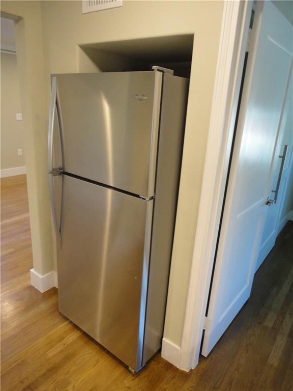 3311 Speedway Ave # B, Austin, TX 78705