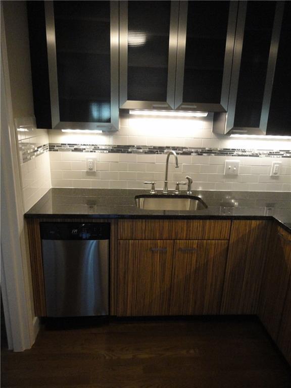 3311 Speedway Ave # B, Austin, TX 78705