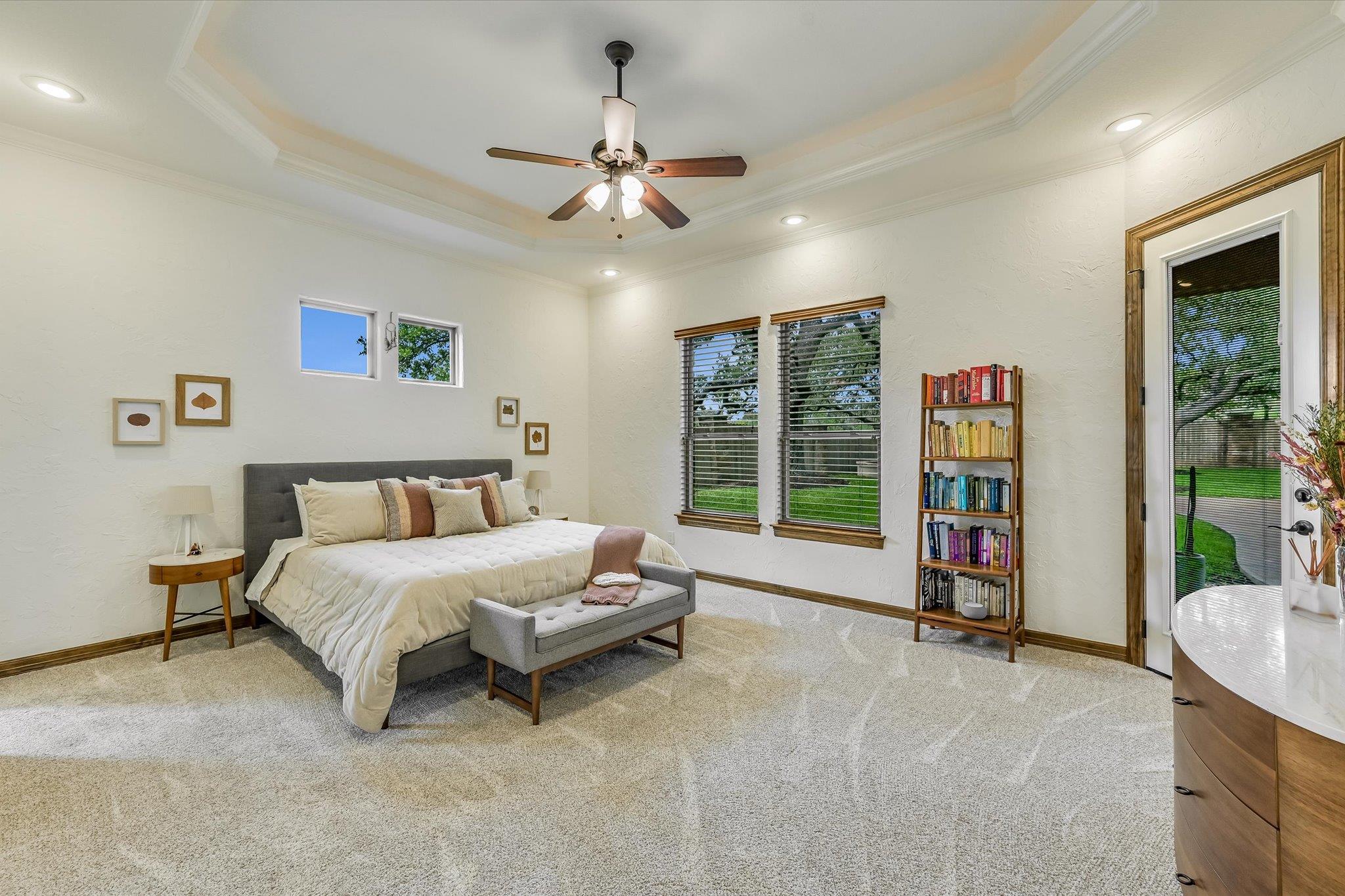 320 Ruby Ranch Rd, Buda, TX 78610