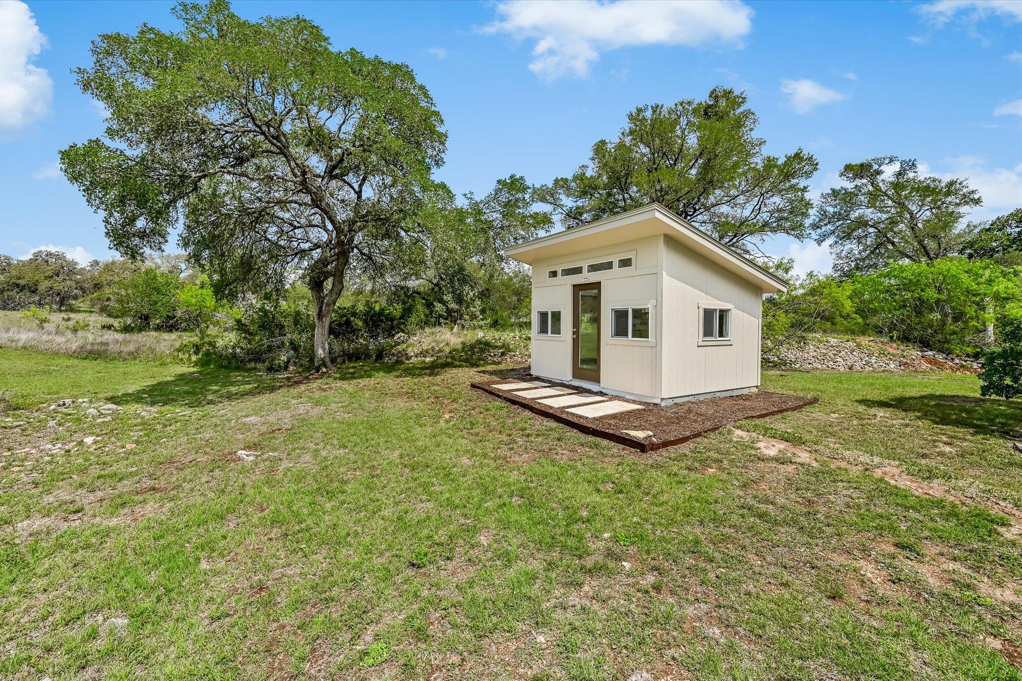320 Ruby Ranch Rd, Buda, TX 78610