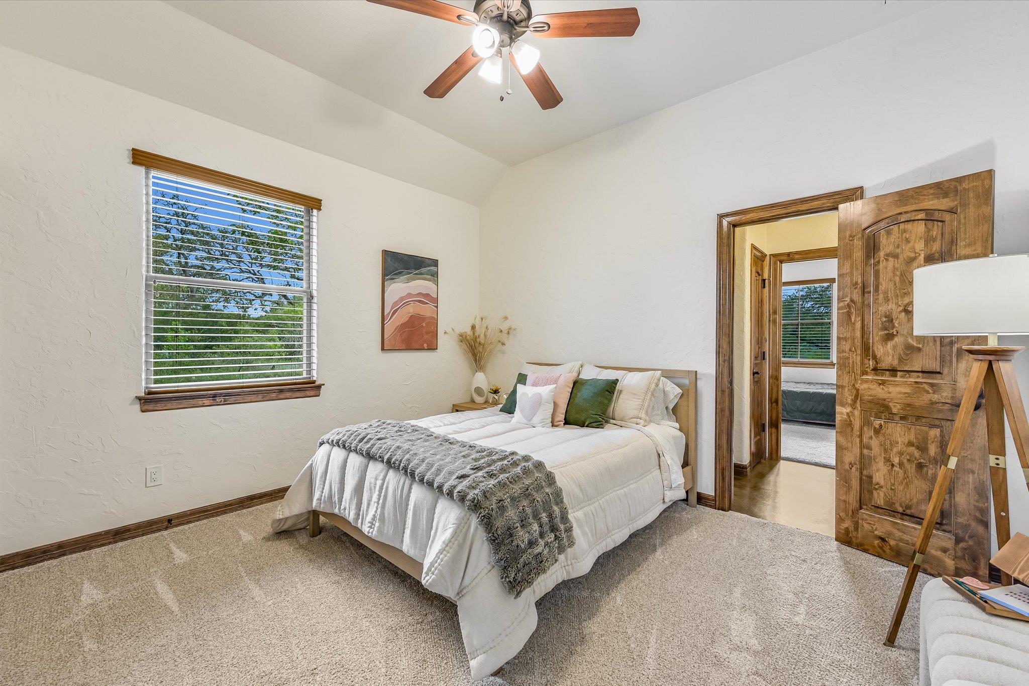 320 Ruby Ranch Rd, Buda, TX 78610