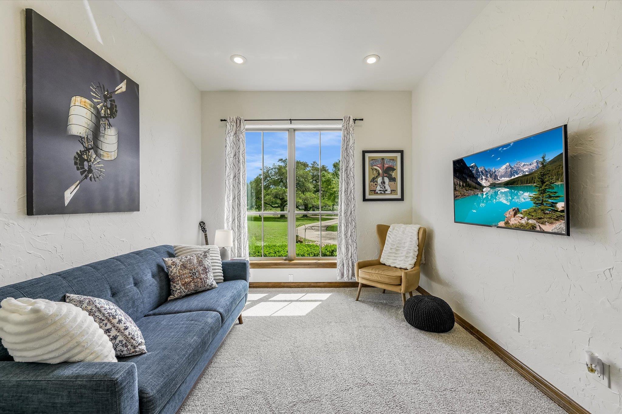 320 Ruby Ranch Rd, Buda, TX 78610