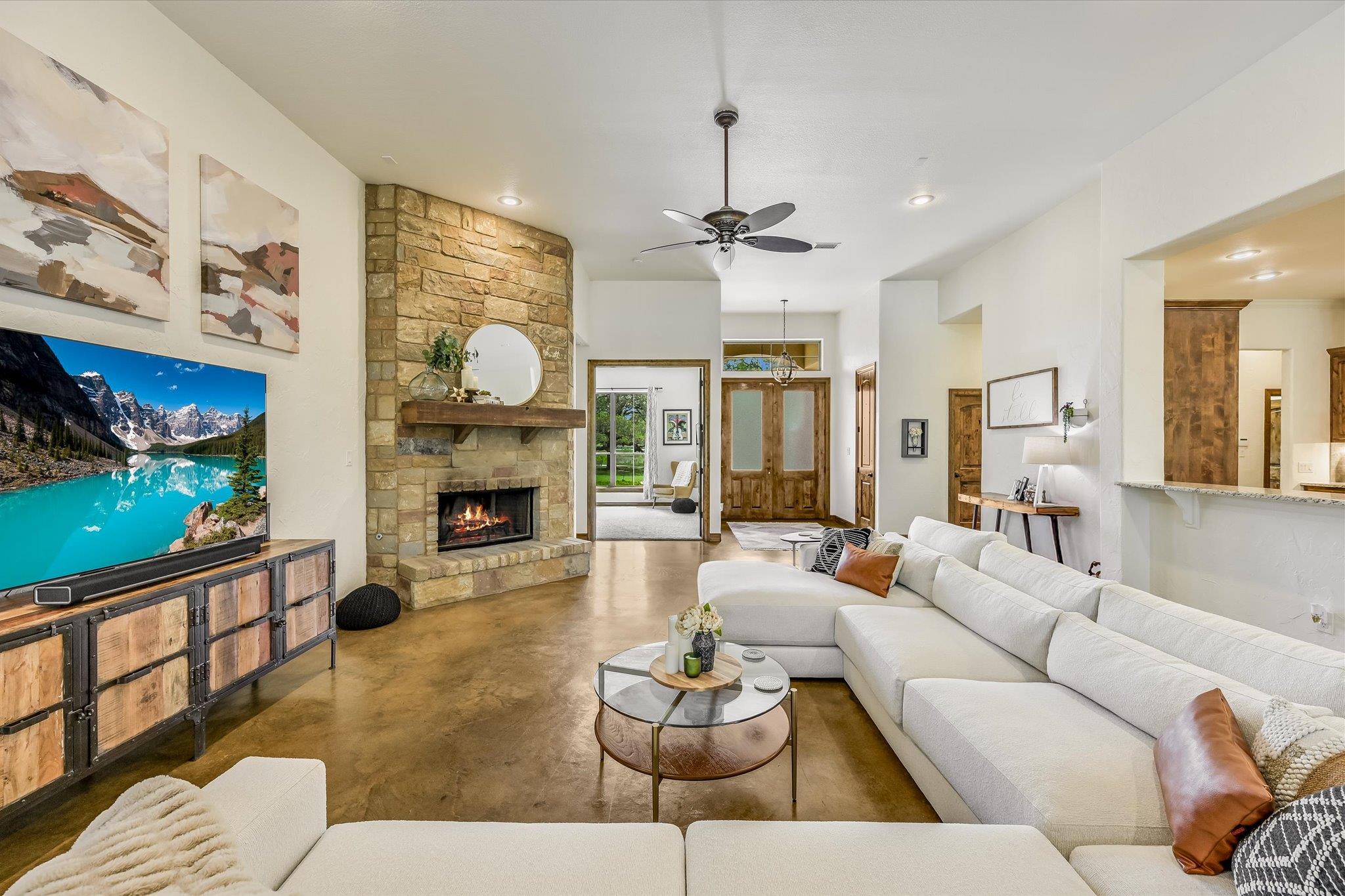 320 Ruby Ranch Rd, Buda, TX 78610