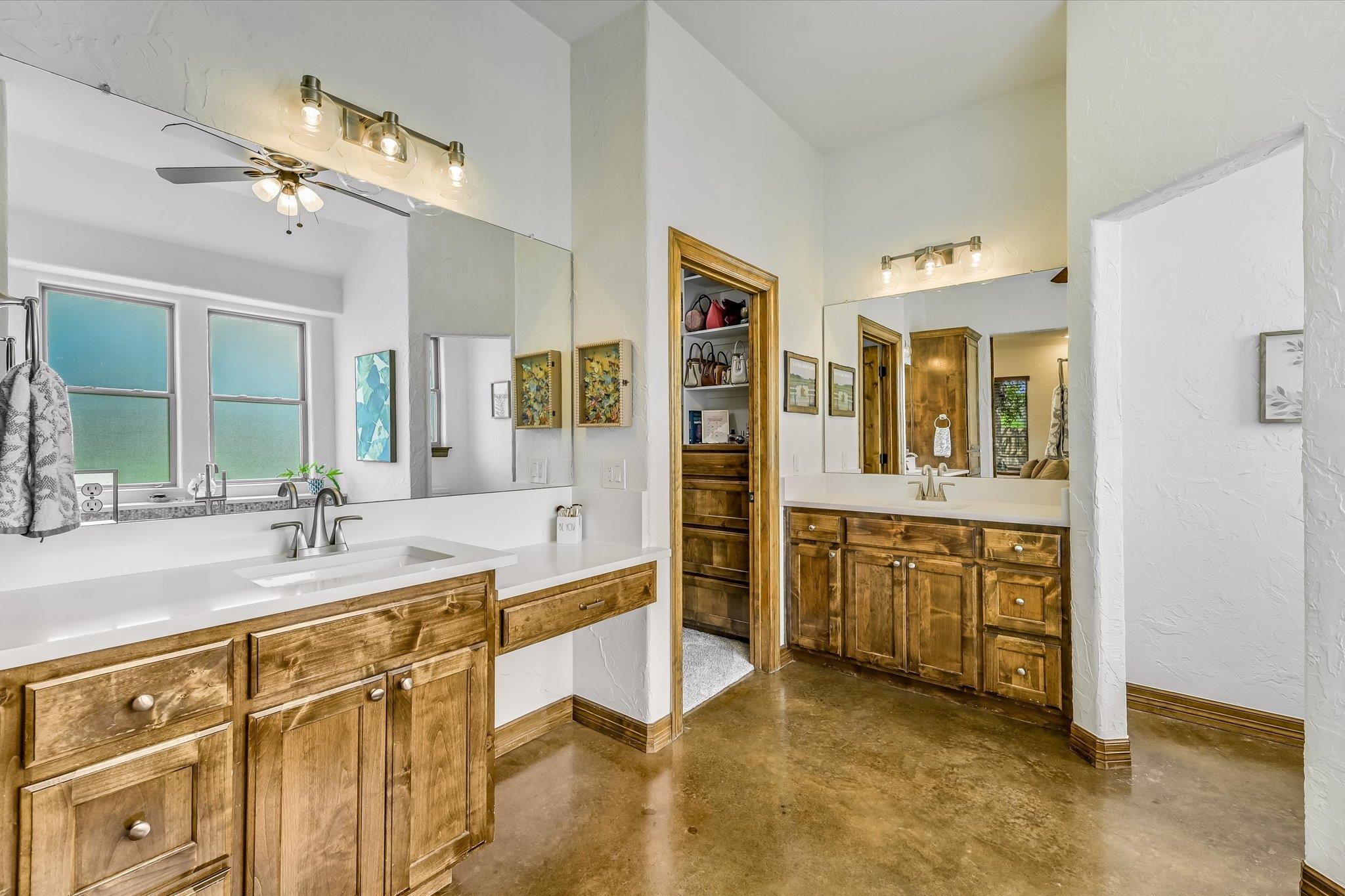 320 Ruby Ranch Rd, Buda, TX 78610