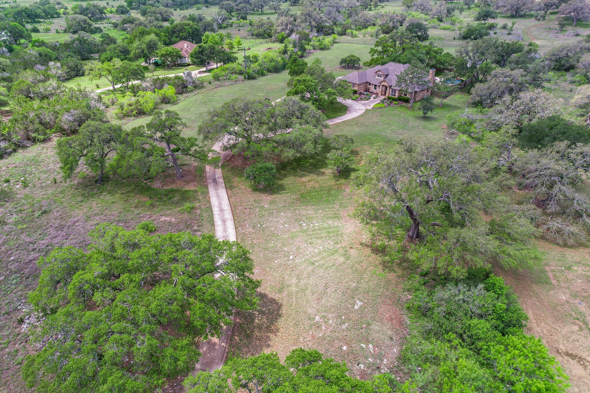 320 Ruby Ranch Rd, Buda, TX 78610