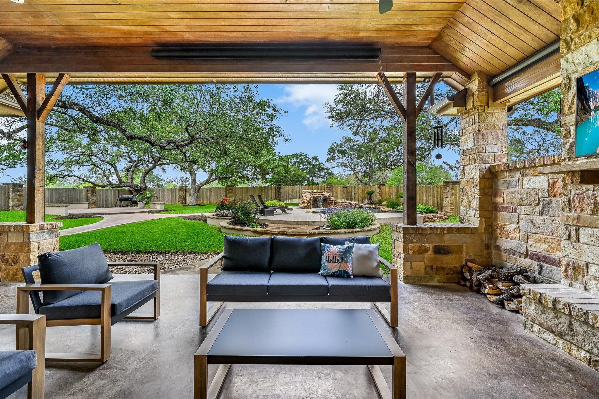 320 Ruby Ranch Rd, Buda, TX 78610