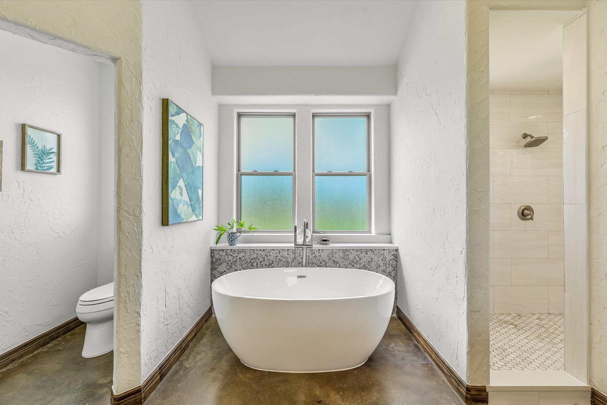 320 Ruby Ranch Rd, Buda, TX 78610