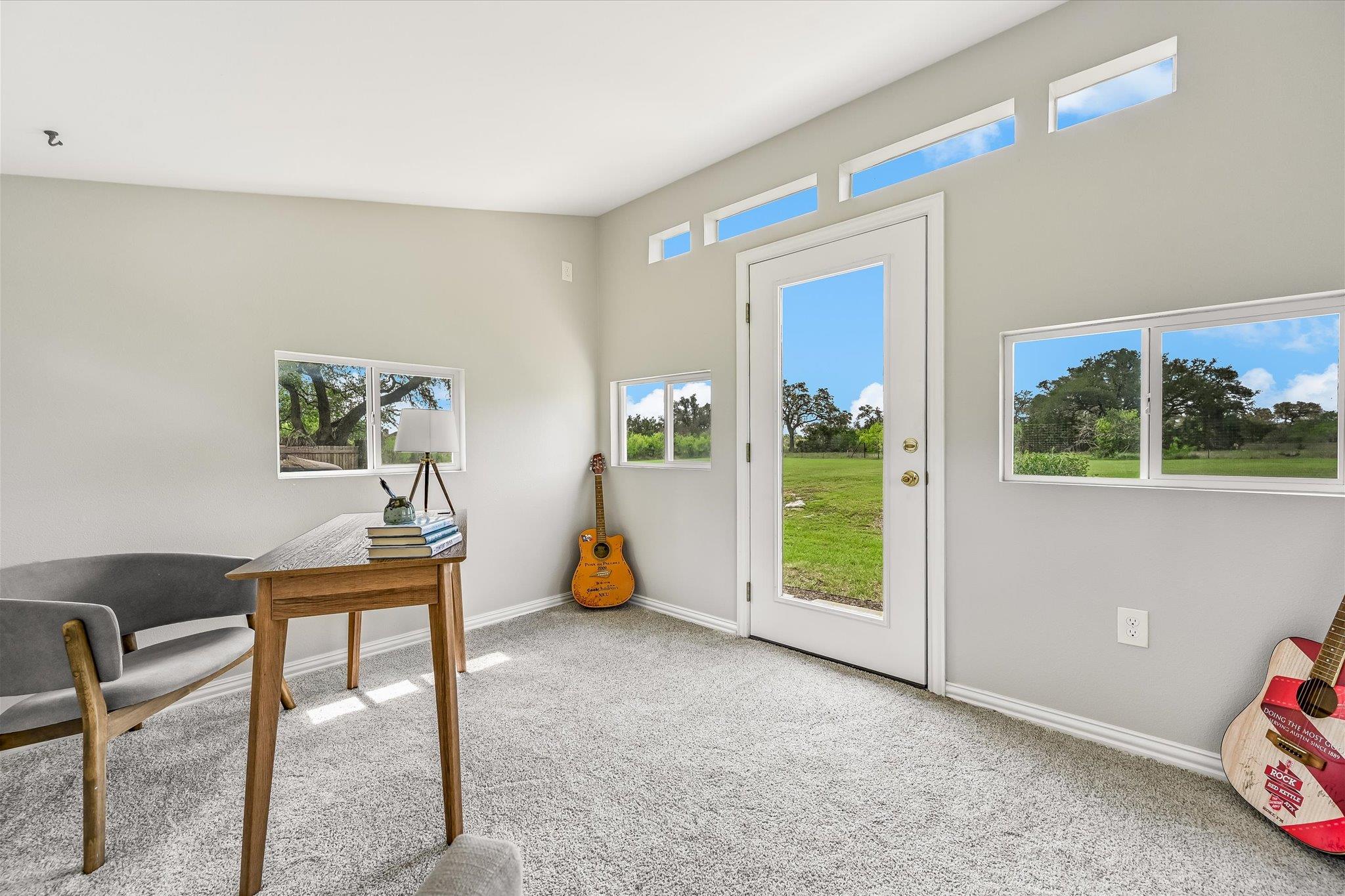 320 Ruby Ranch Rd, Buda, TX 78610