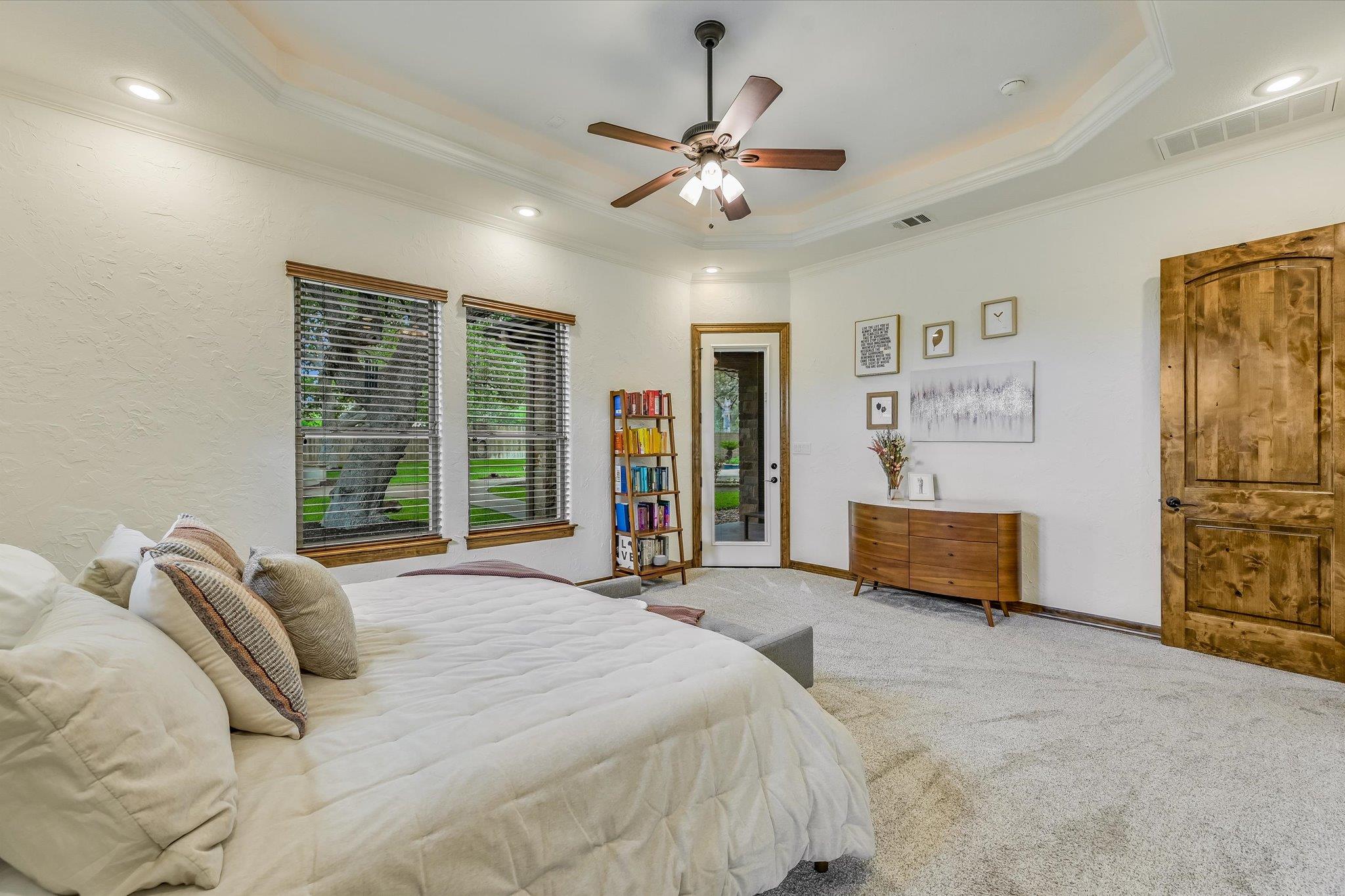 320 Ruby Ranch Rd, Buda, TX 78610