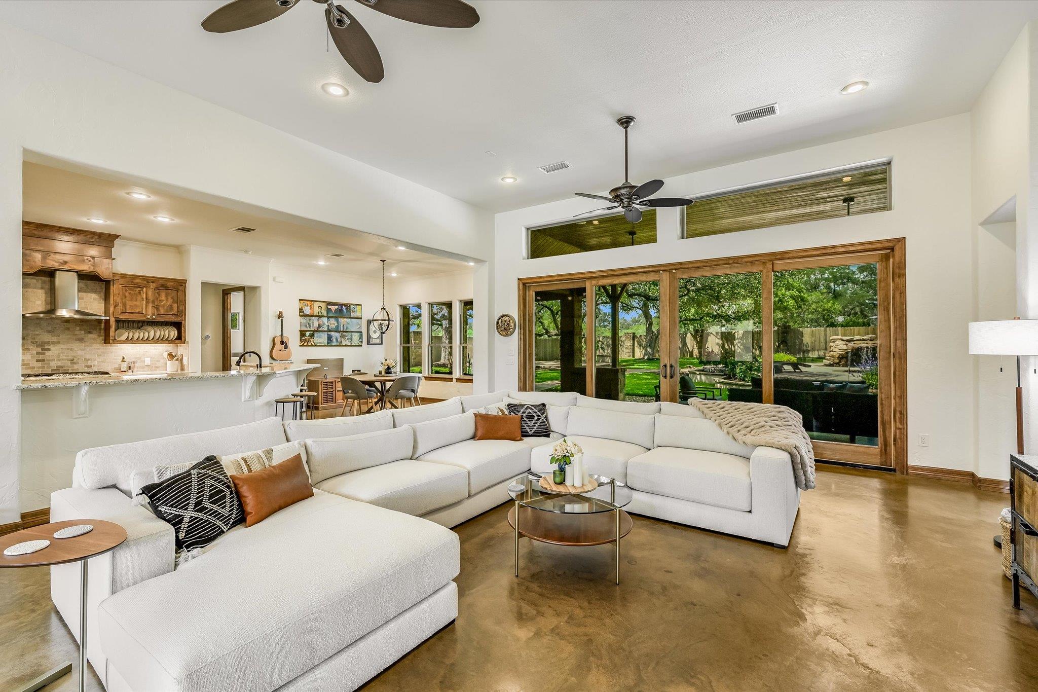 320 Ruby Ranch Rd, Buda, TX 78610