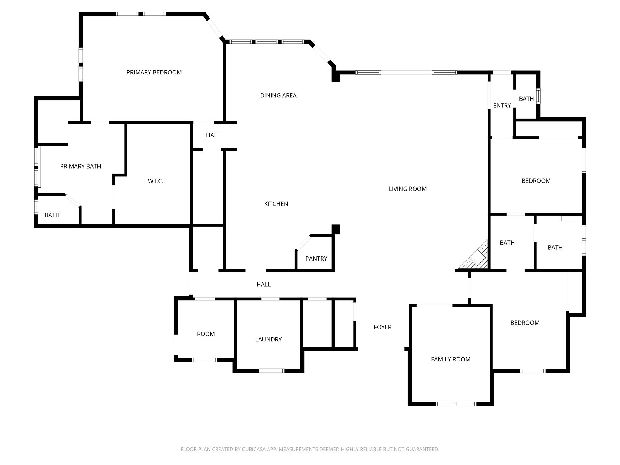 320 Ruby Ranch Rd, Buda, TX 78610