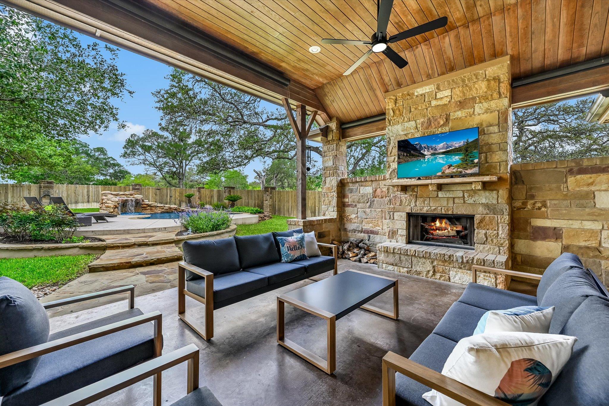 320 Ruby Ranch Rd, Buda, TX 78610