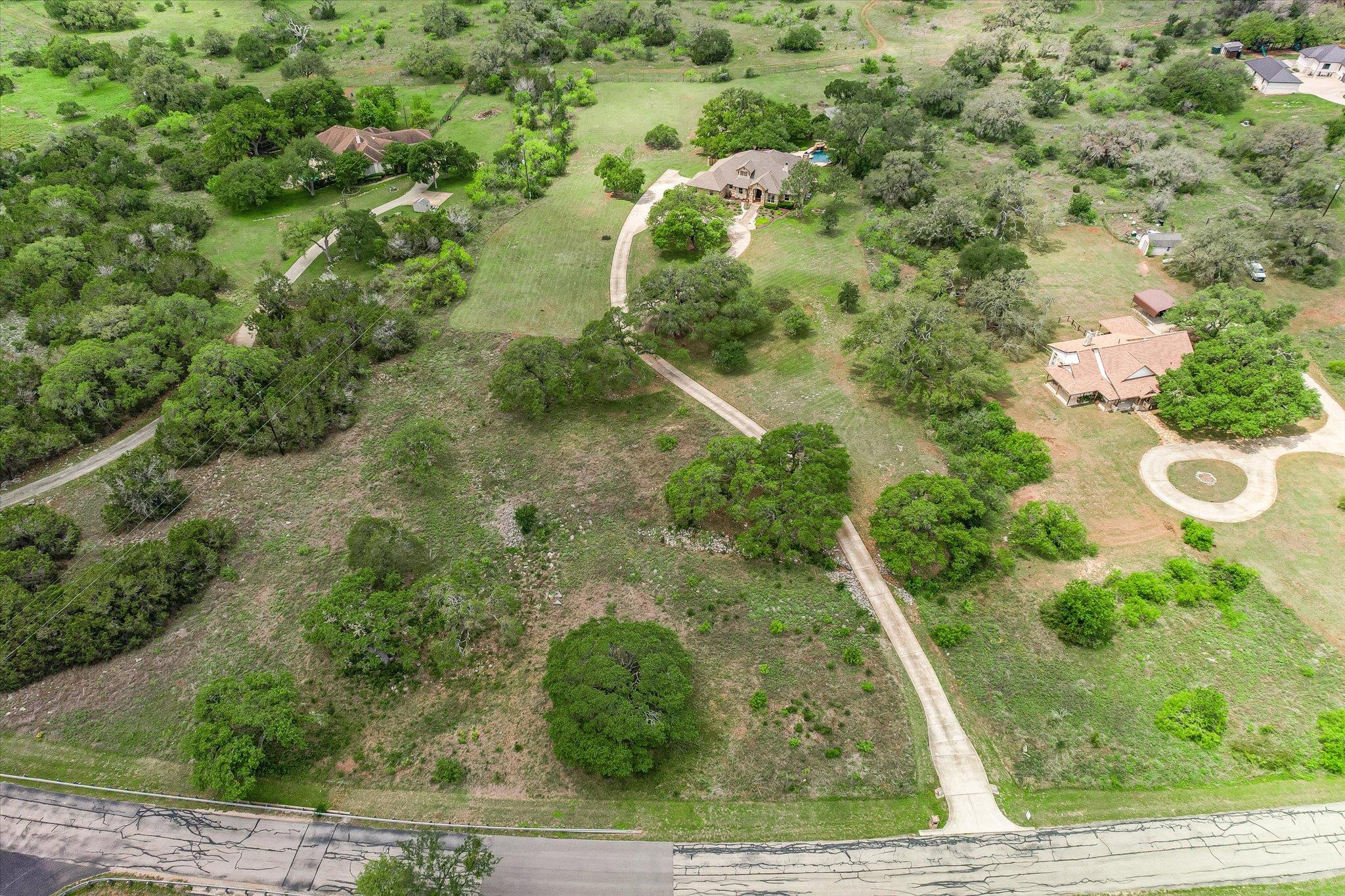 320 Ruby Ranch Rd, Buda, TX 78610