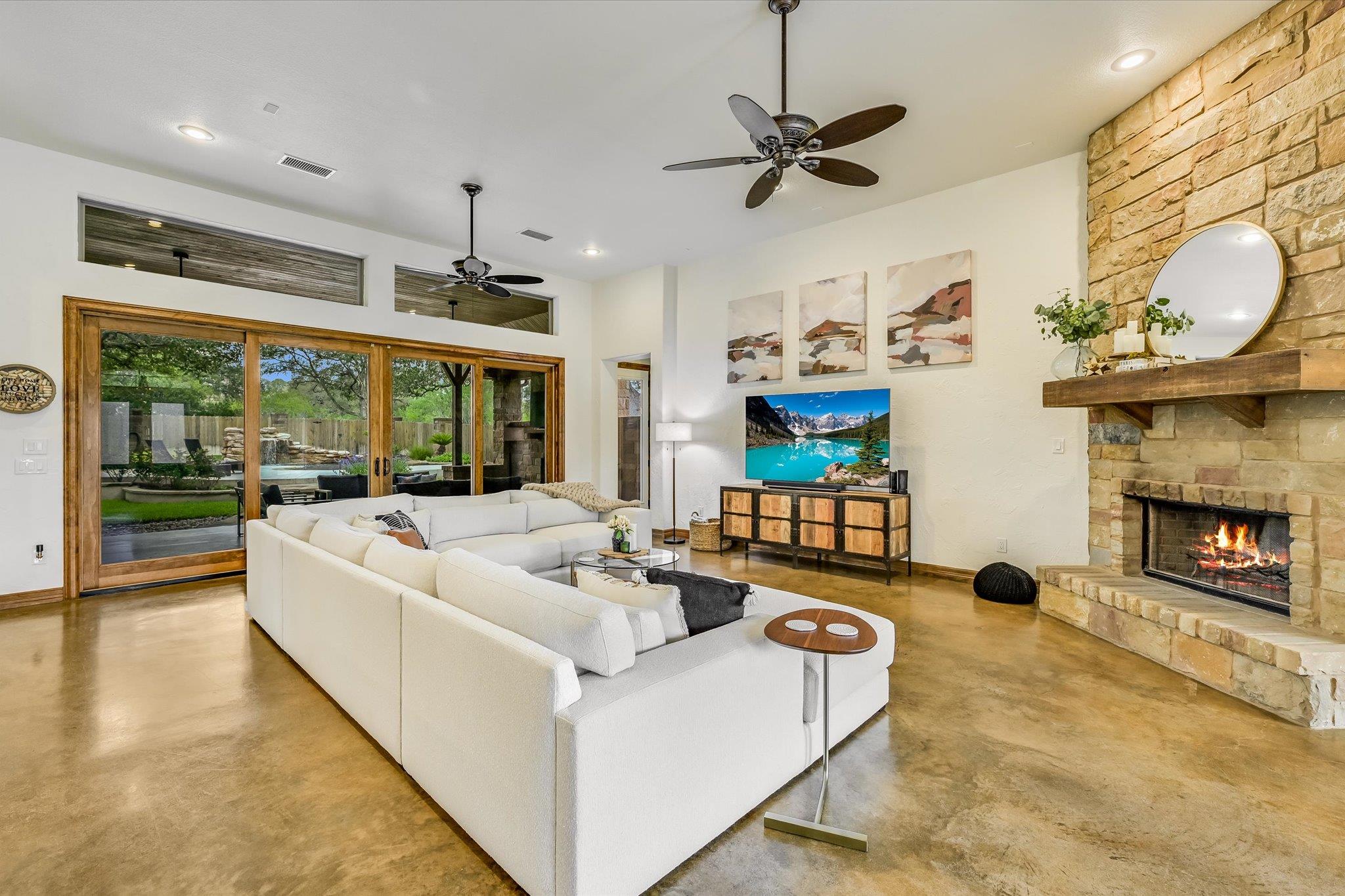 320 Ruby Ranch Rd, Buda, TX 78610