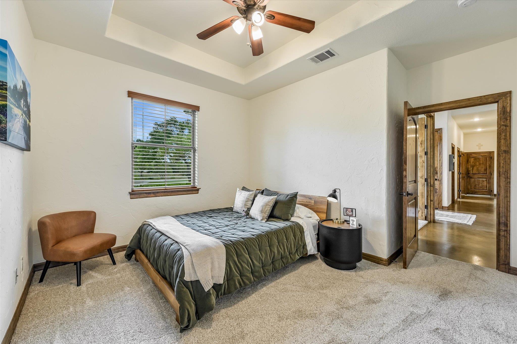 320 Ruby Ranch Rd, Buda, TX 78610