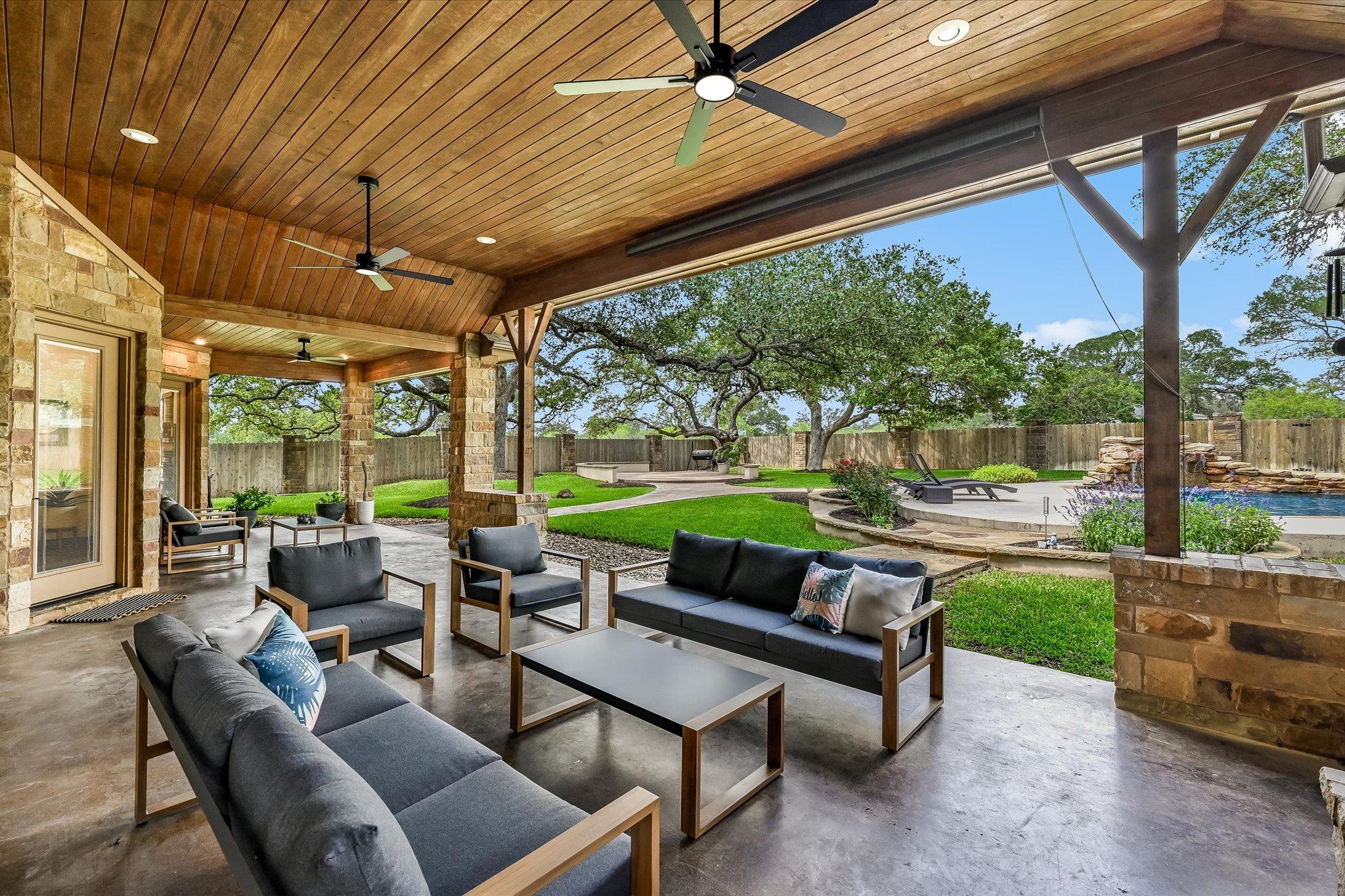 320 Ruby Ranch Rd, Buda, TX 78610