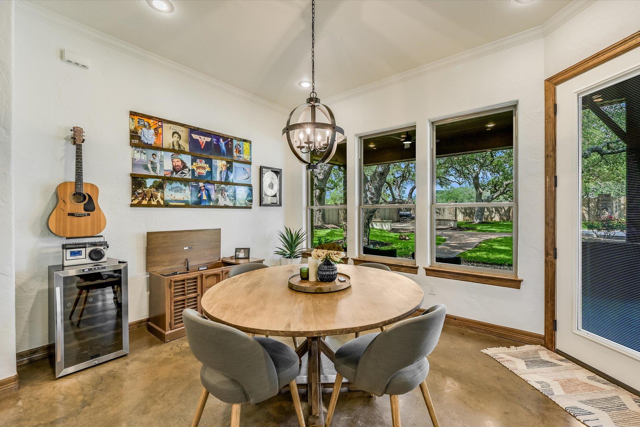 320 Ruby Ranch Rd, Buda, TX 78610