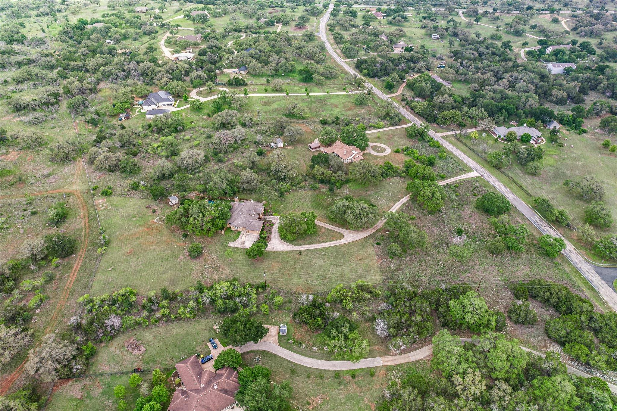 320 Ruby Ranch Rd, Buda, TX 78610